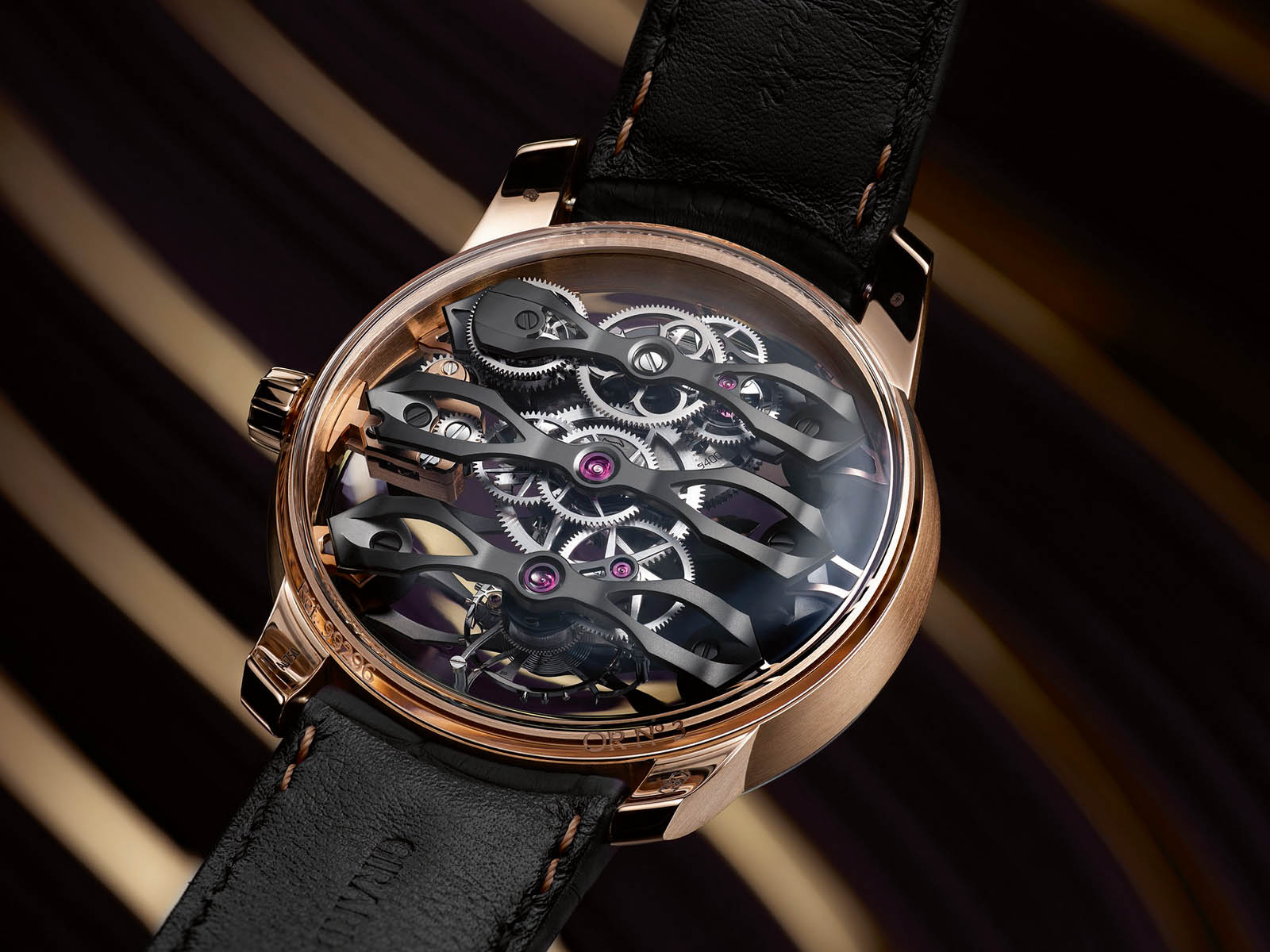 99296-52-001-ba6a-girard-perregaux-tourbillon-three-flying-bridges-7.jpg