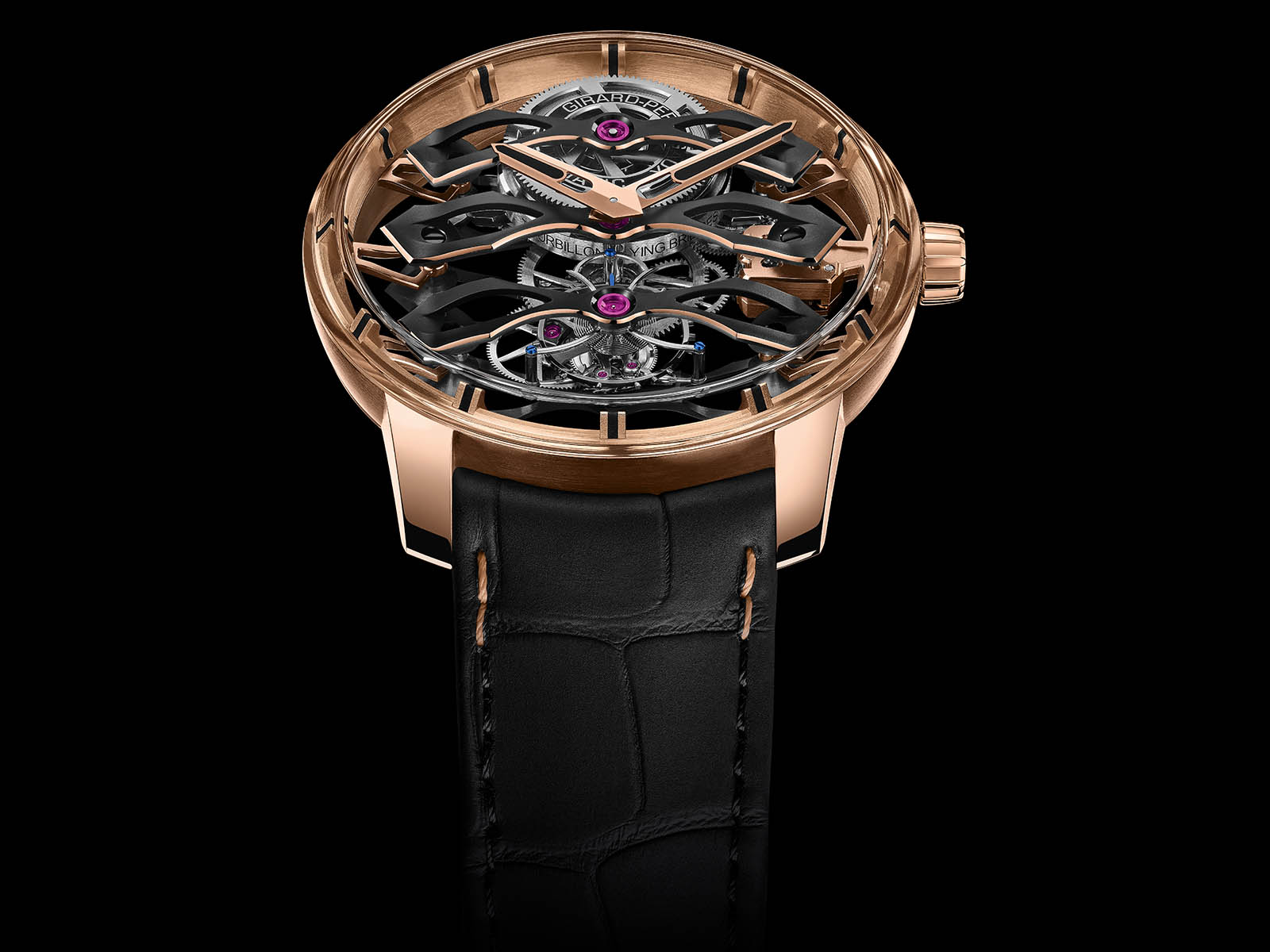 99296-52-001-ba6a-girard-perregaux-tourbillon-three-flying-bridges-8.jpg