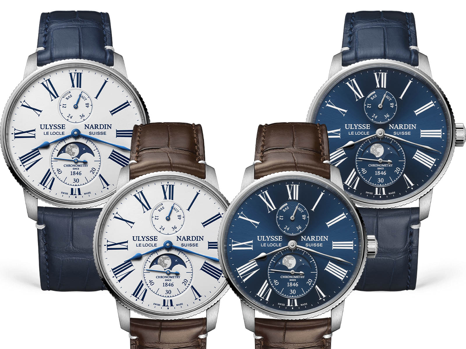 ulysse-nardin-marine-torpilleur-moonphase-1.jpg