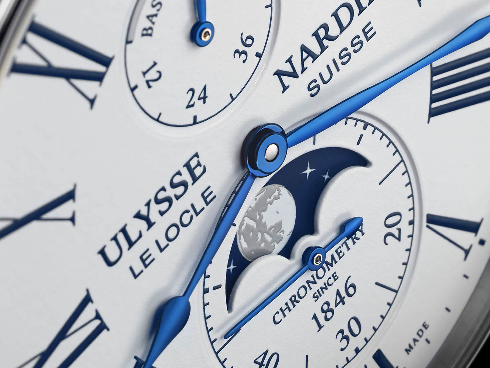 ulysse-nardin-marine-torpilleur-moonphase-3.jpg