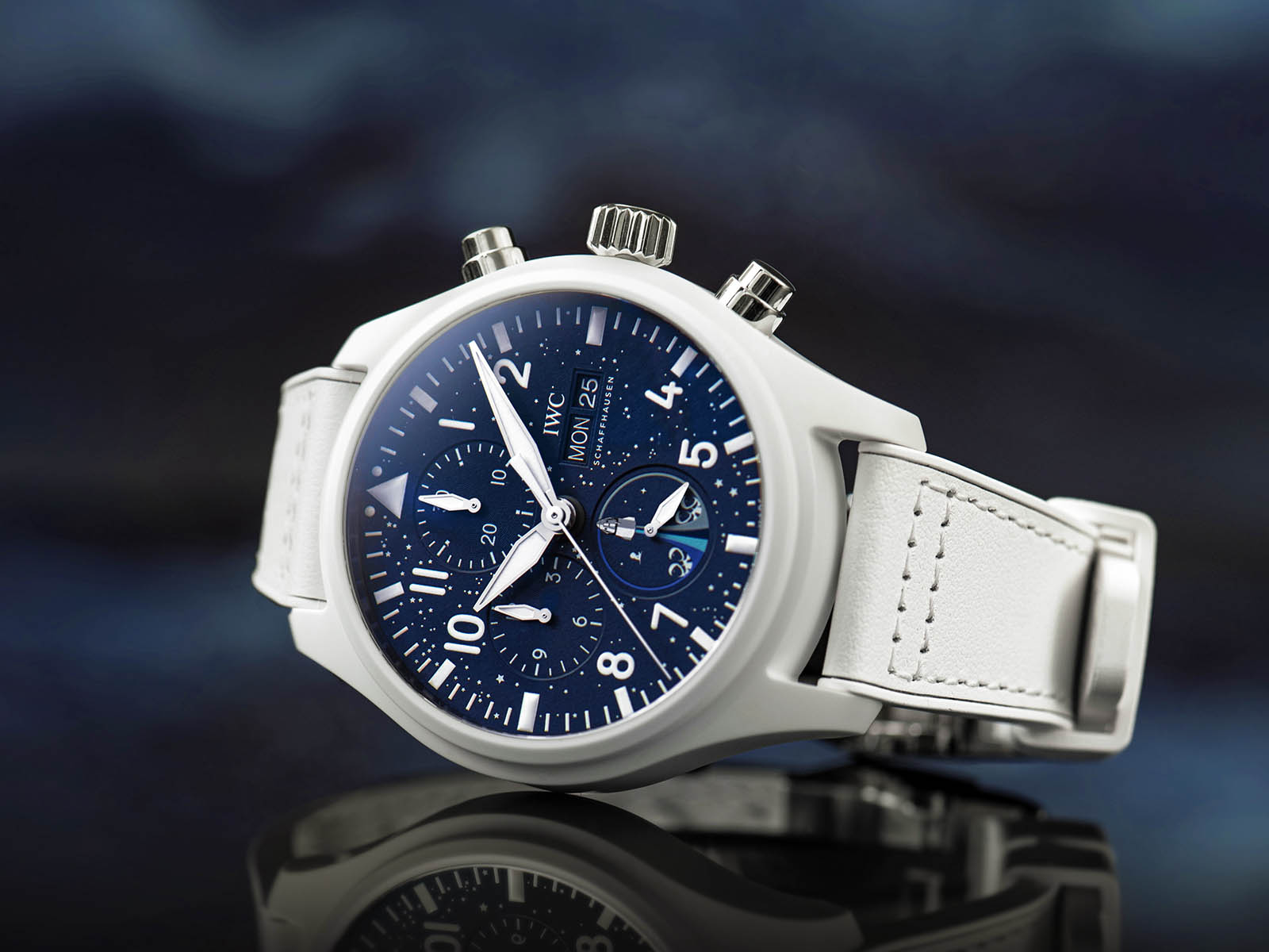 iw389110-iwc-pilot-s-watch-chronograph-edition-inspiration4-1.jpg