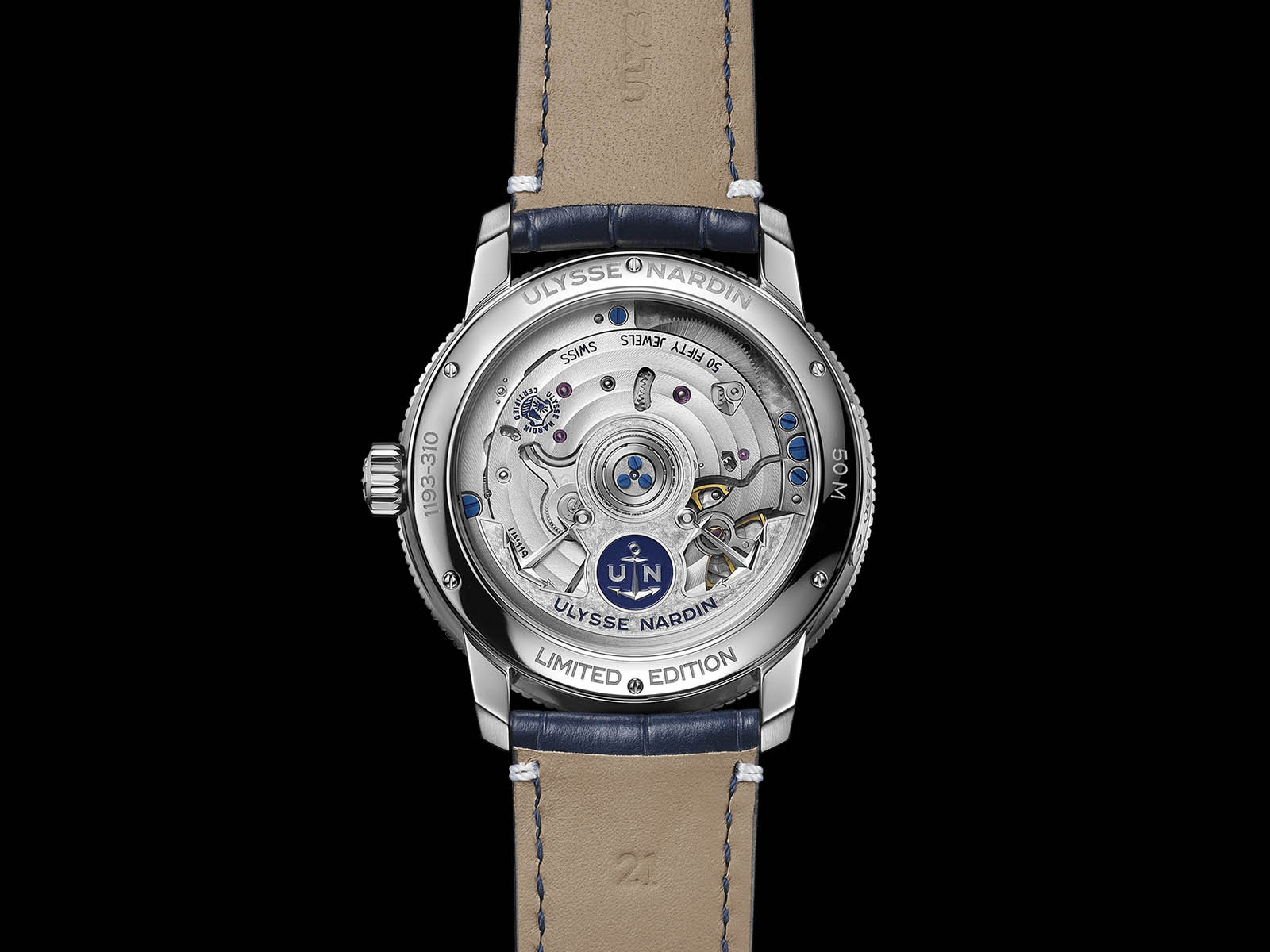 ulysse-nardin-marine-torpilleur-moonphase-5.jpg