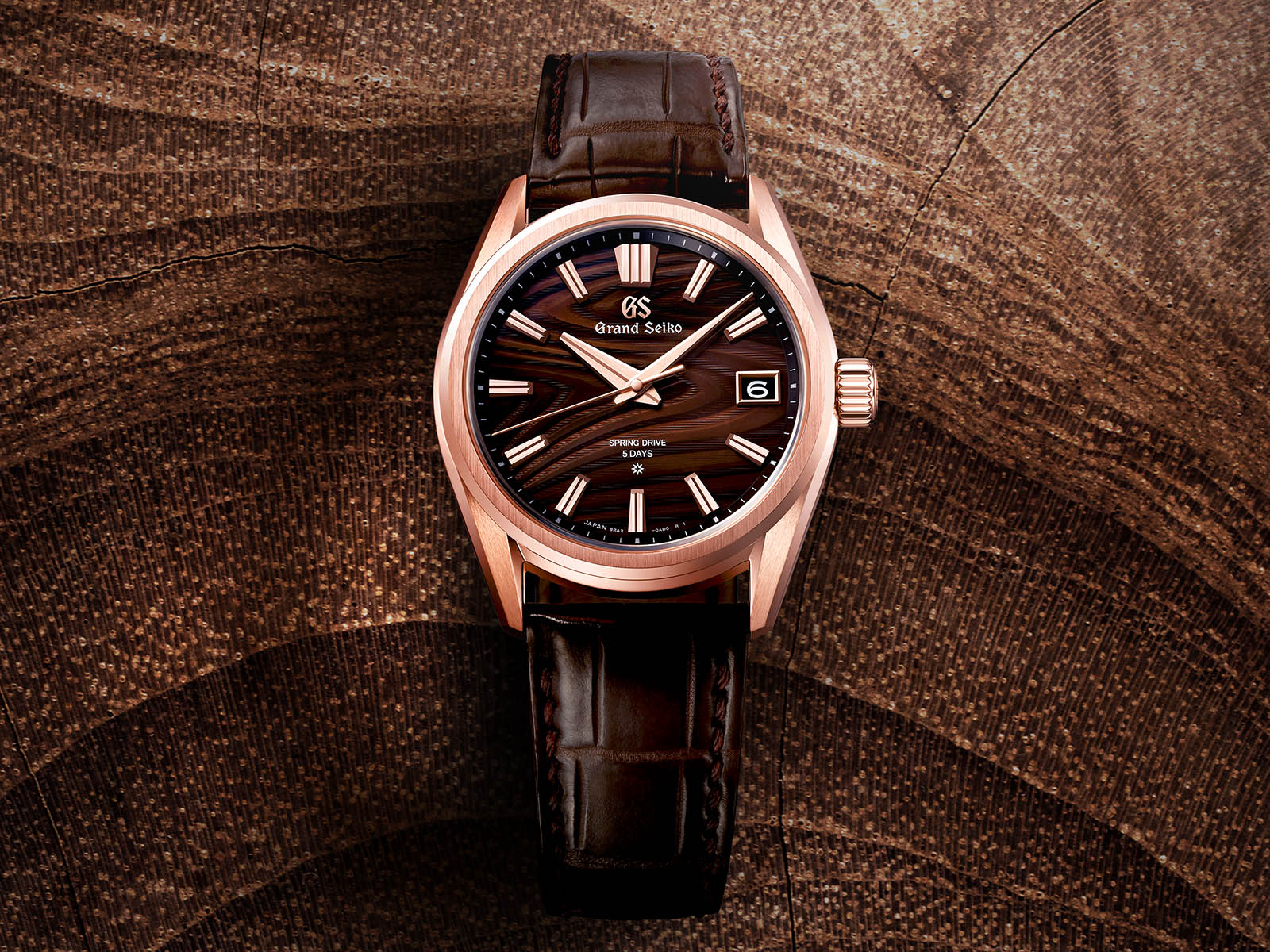 slga008-grand-seiko-spring-drive-5-days-tree-rings-1.jpg