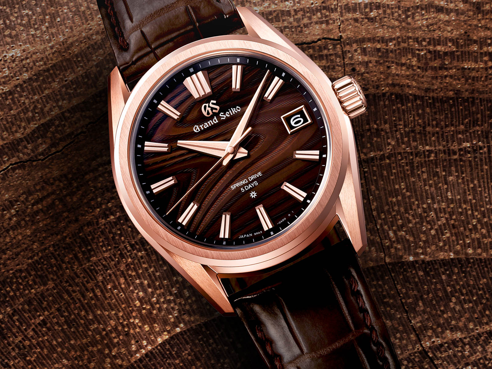 slga008-grand-seiko-spring-drive-5-days-tree-rings-4.jpg