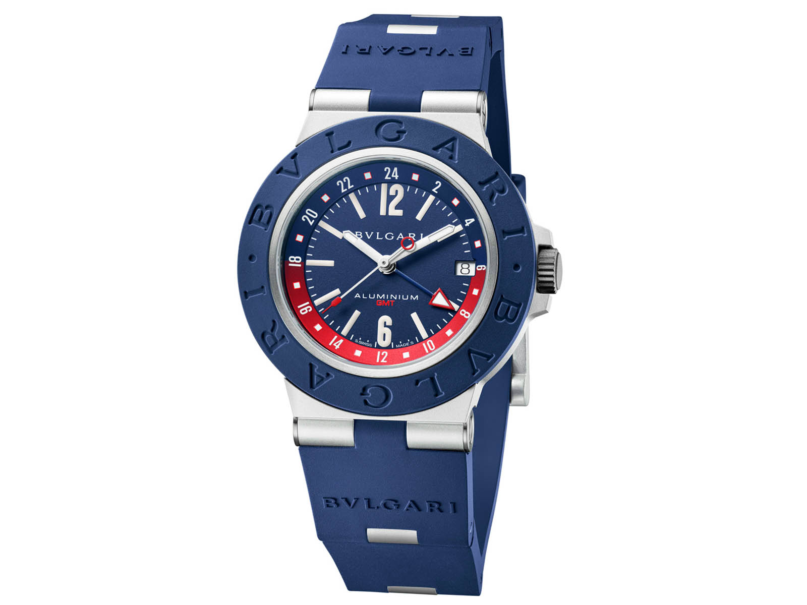 103554-bvlgari-aluminum-gmt-8.jpg