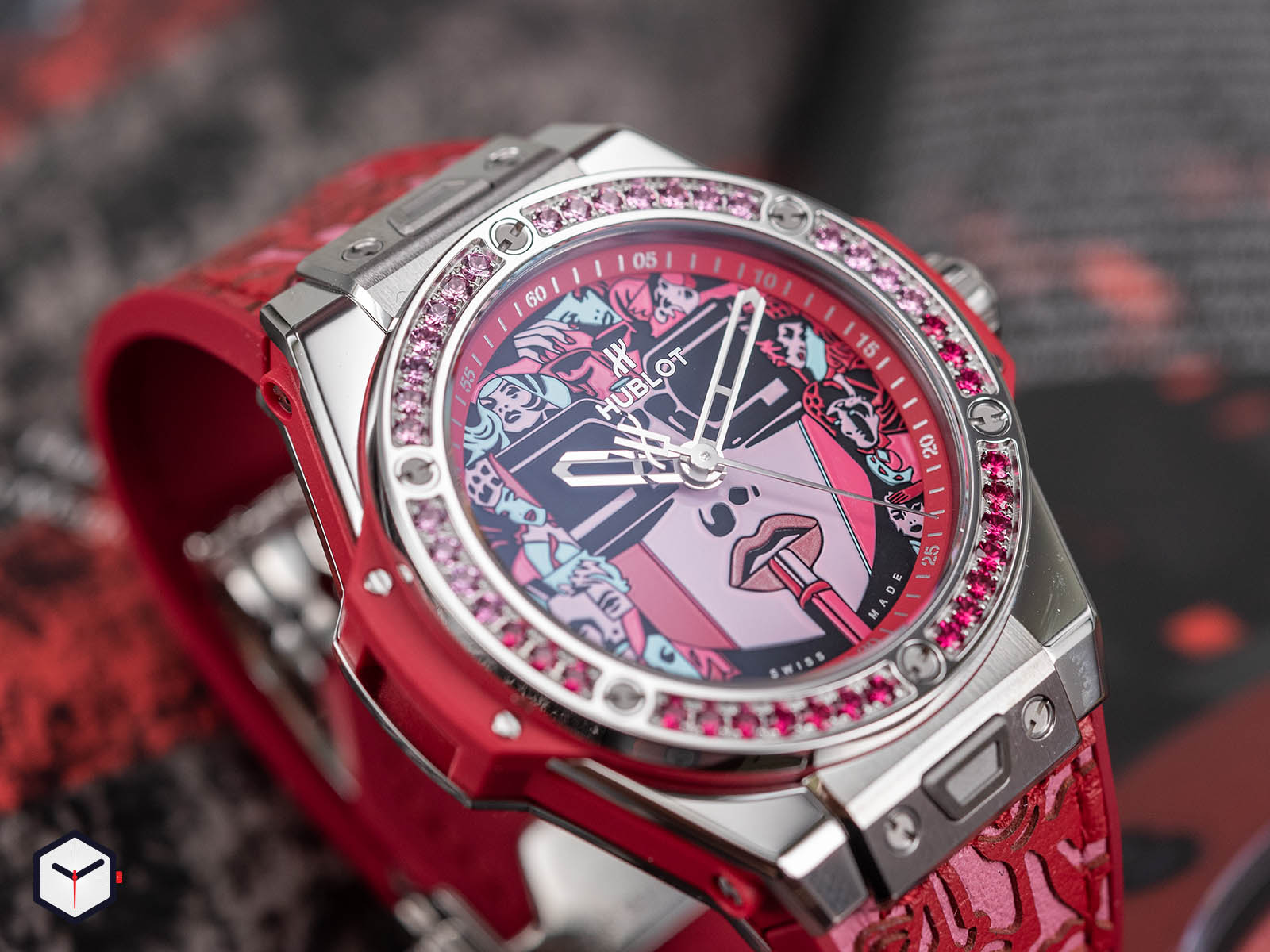 465-sx-1130-vr-1213-lip19-hublot-big-bang-one-click-marc-ferrero-2.jpg