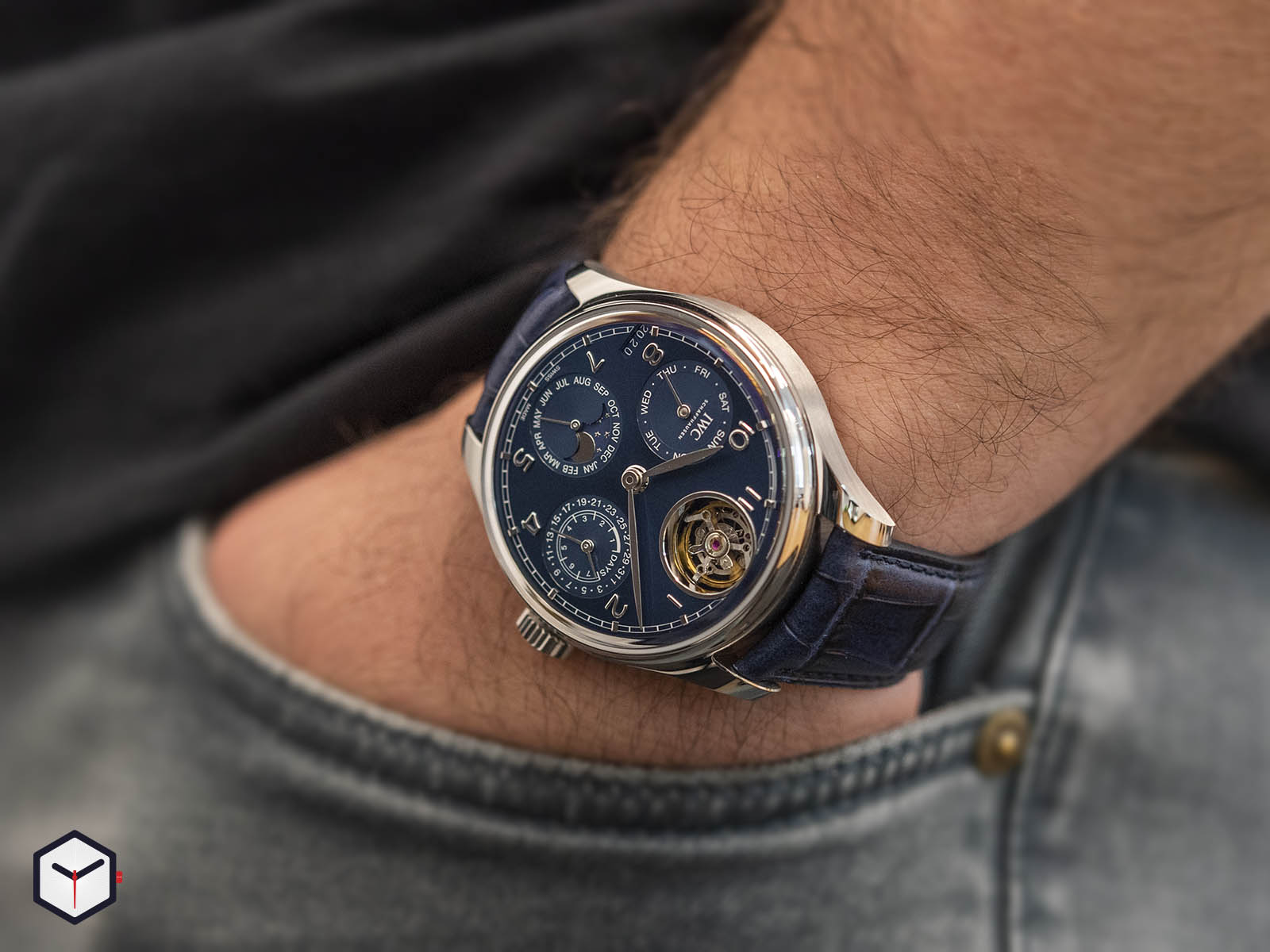 iwc-portugieser-perpetual-calendar-tourbillon-7.jpg