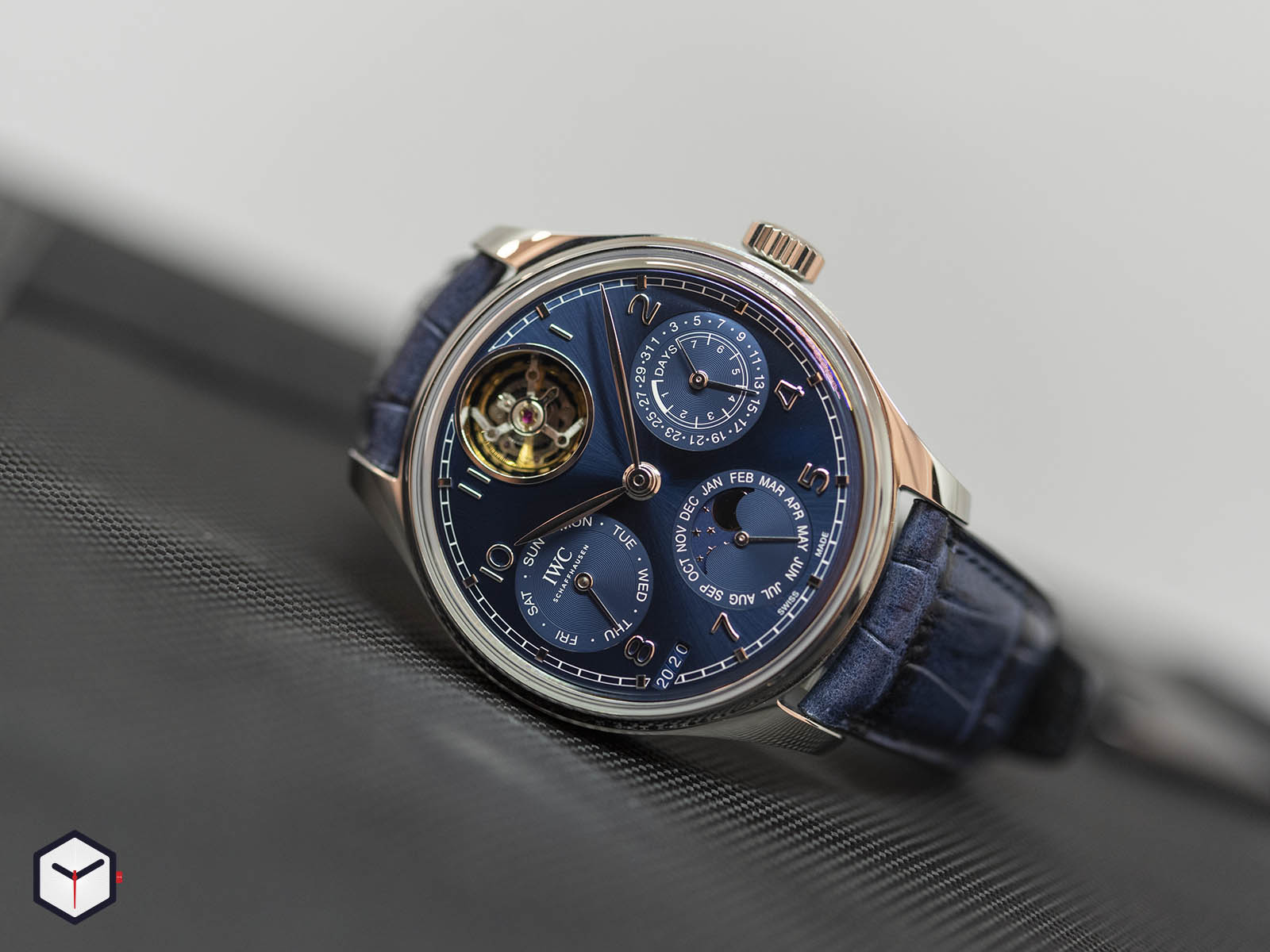 iwc-portugieser-perpetual-calendar-tourbillon-1.jpg