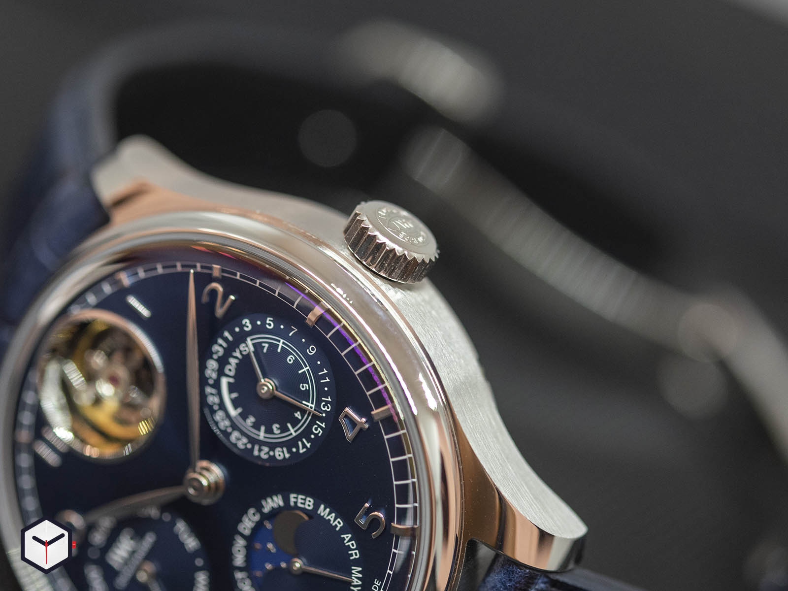 iwc-portugieser-perpetual-calendar-tourbillon-3.jpg