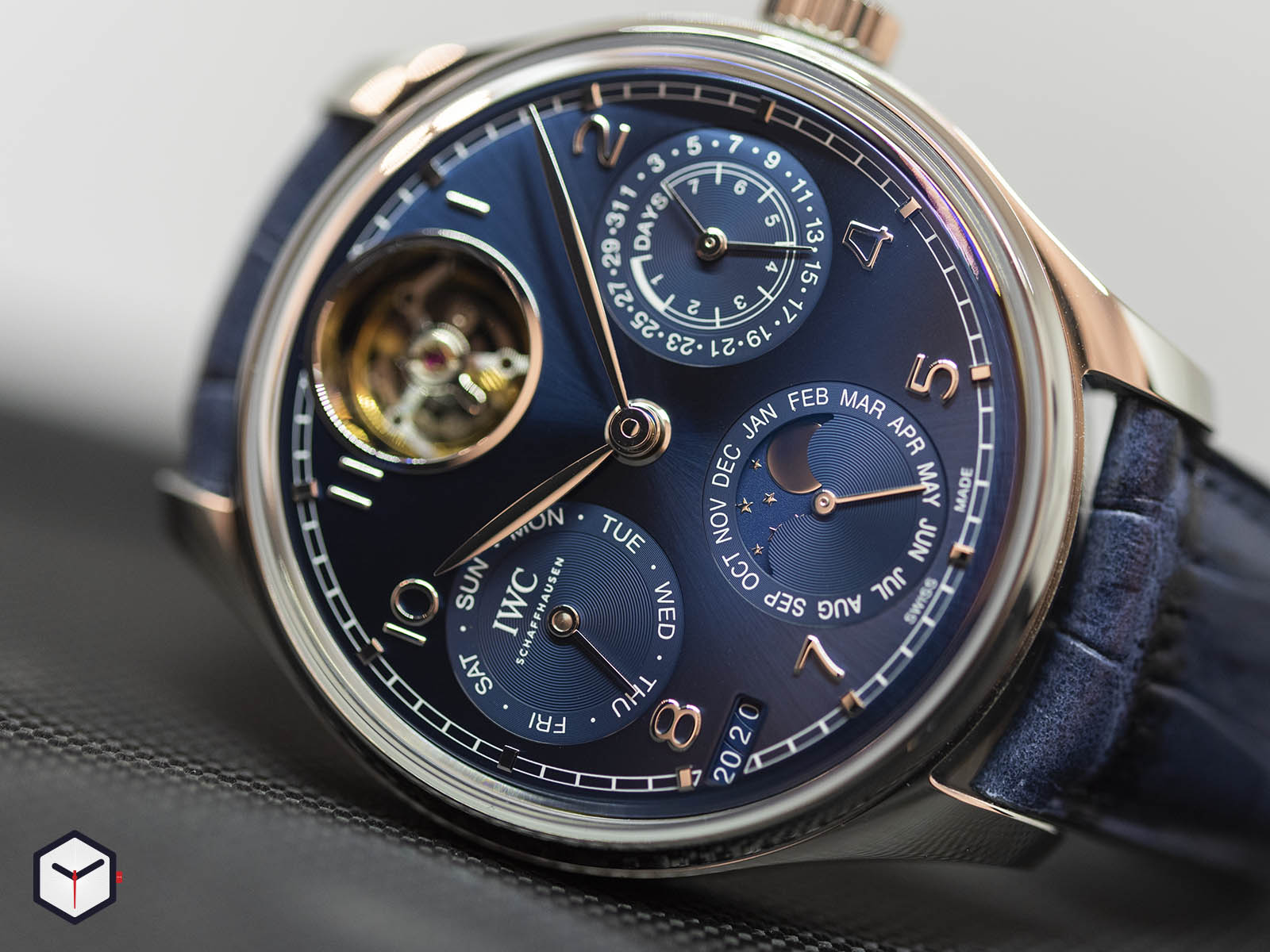 iwc-portugieser-perpetual-calendar-tourbillon-2.jpg