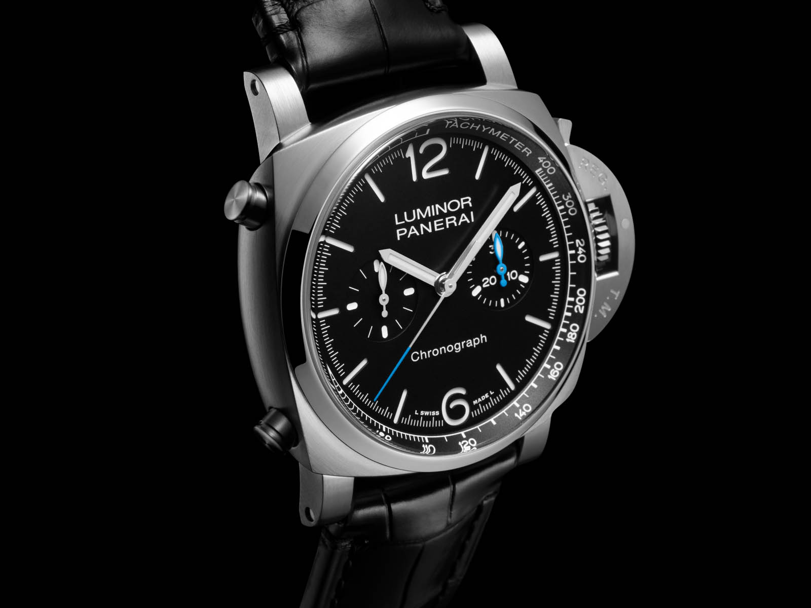 panerai-luminor-chrono-pam01109-pam01218-pam01110-4.jpg