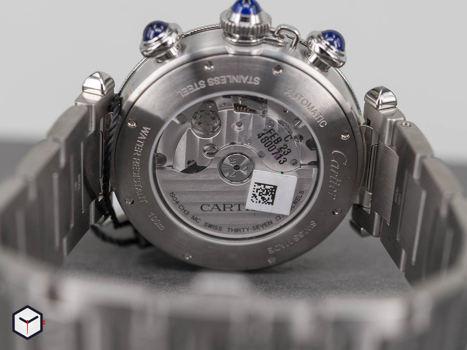 cartier-pasha-de-cartier-41mm-chronograph-l-6.jpg