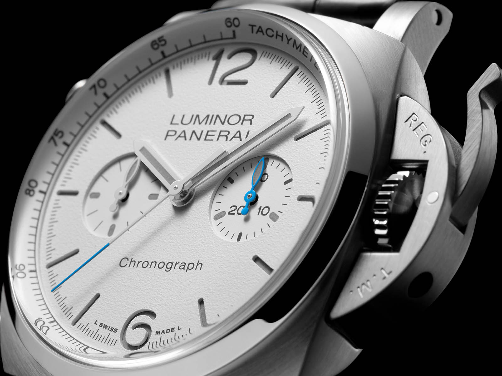 panerai-luminor-chrono-pam01109-pam01218-pam01110-5.jpg