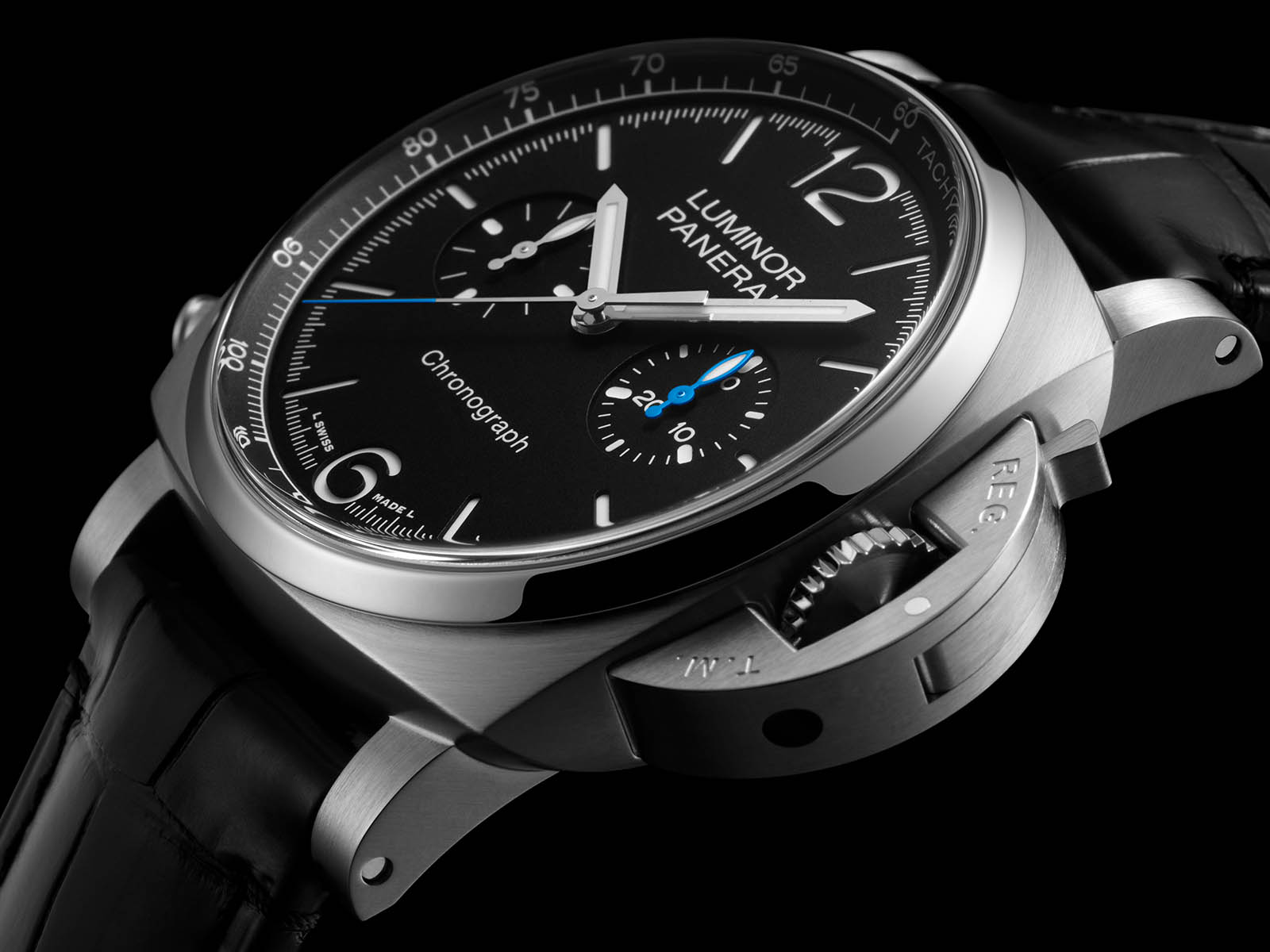 panerai-luminor-chrono-pam01109-pam01218-pam01110-6.jpg