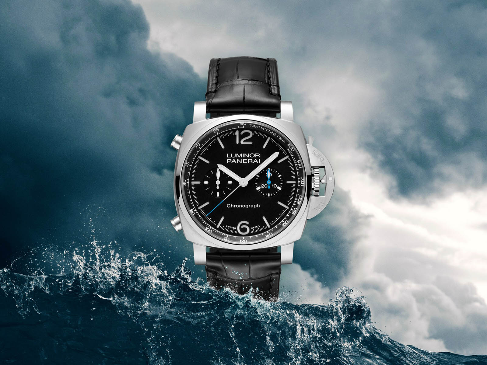 panerai-luminor-chrono-pam01109-pam01218-pam01110-11.jpg