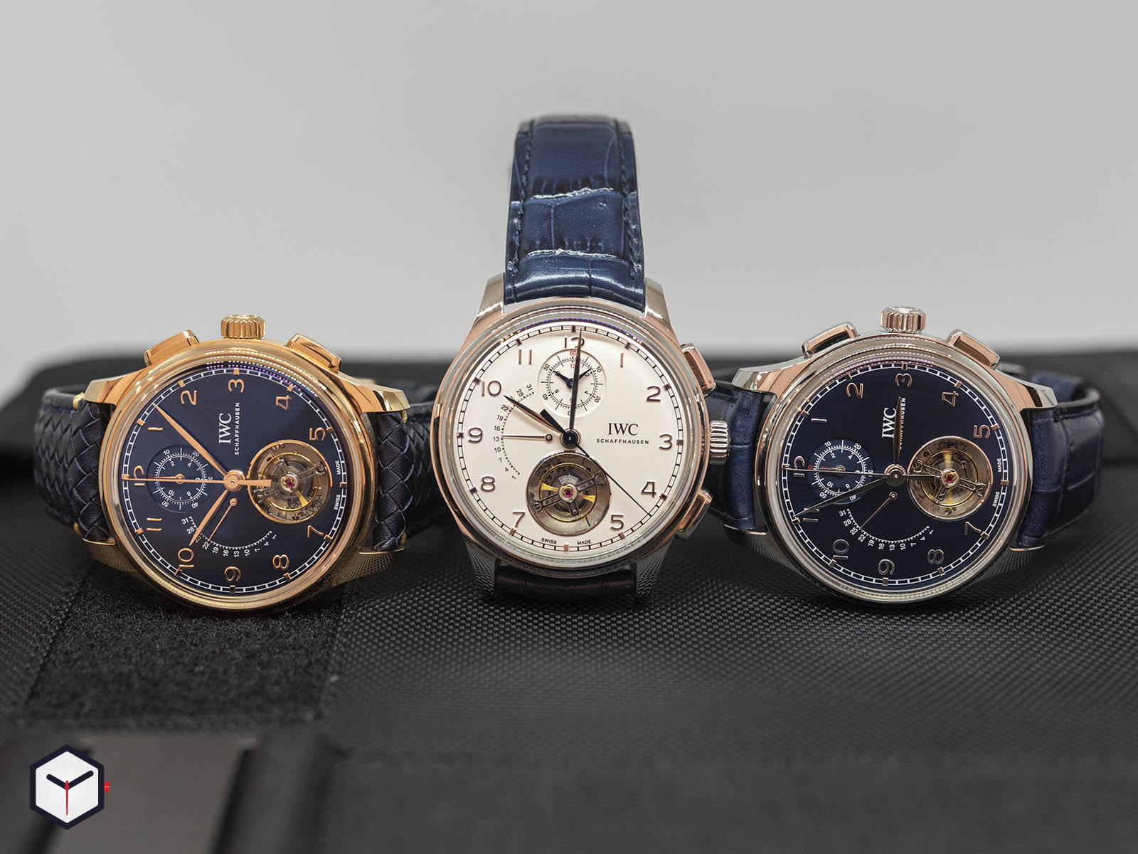 iw394005-iwc-portugieser-tourbillon-retrograde-chronograph-boutique-edition-10.jpg