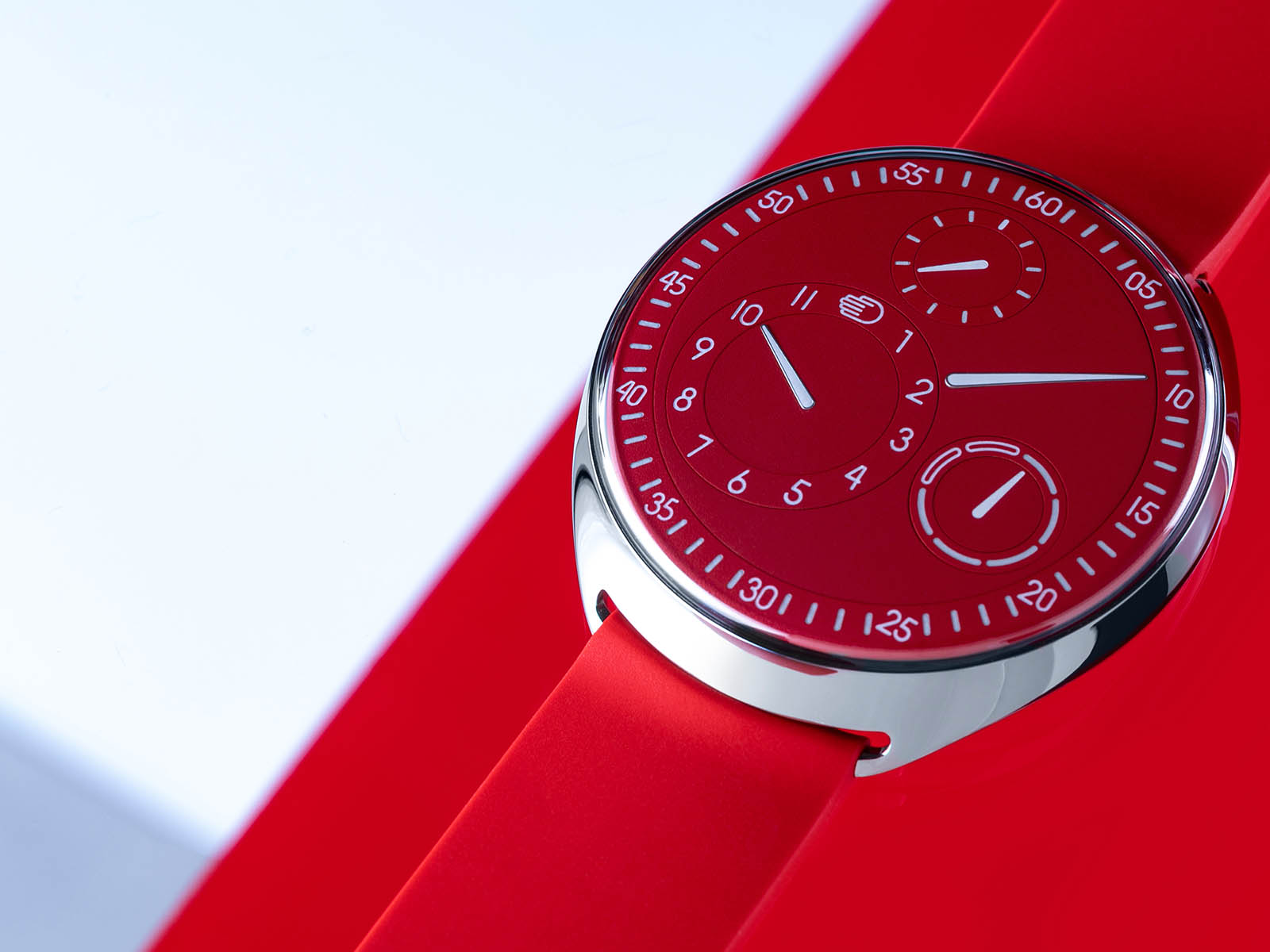 ressence-type-1-slim-red-1.jpg