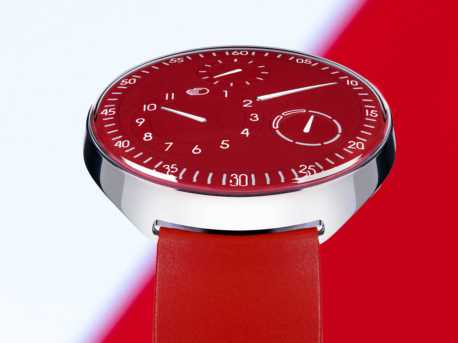 ressence-type-1-slim-red-4.jpg