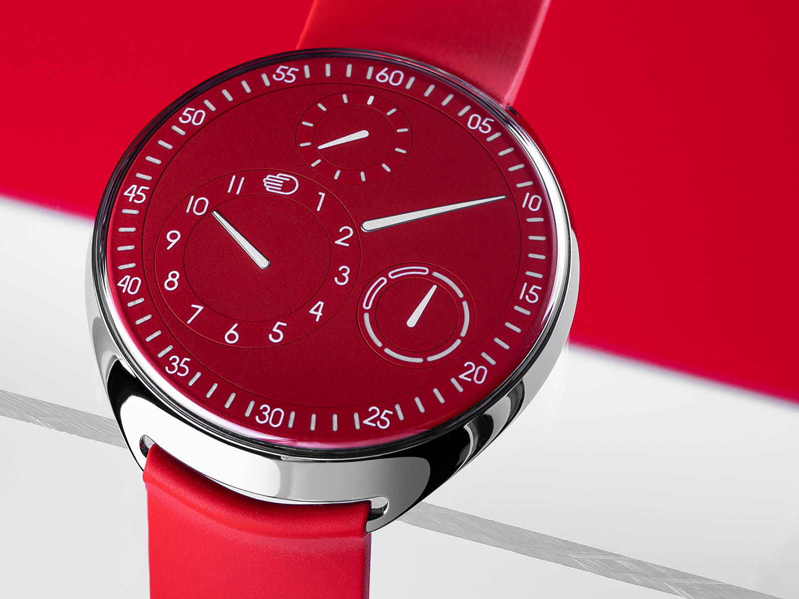 ressence-type-1-slim-red-6.jpg