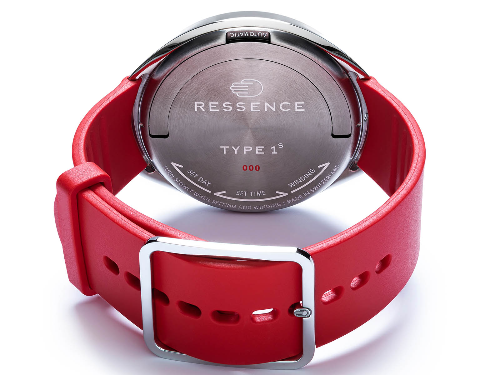 ressence-type-1-slim-red-8.jpg