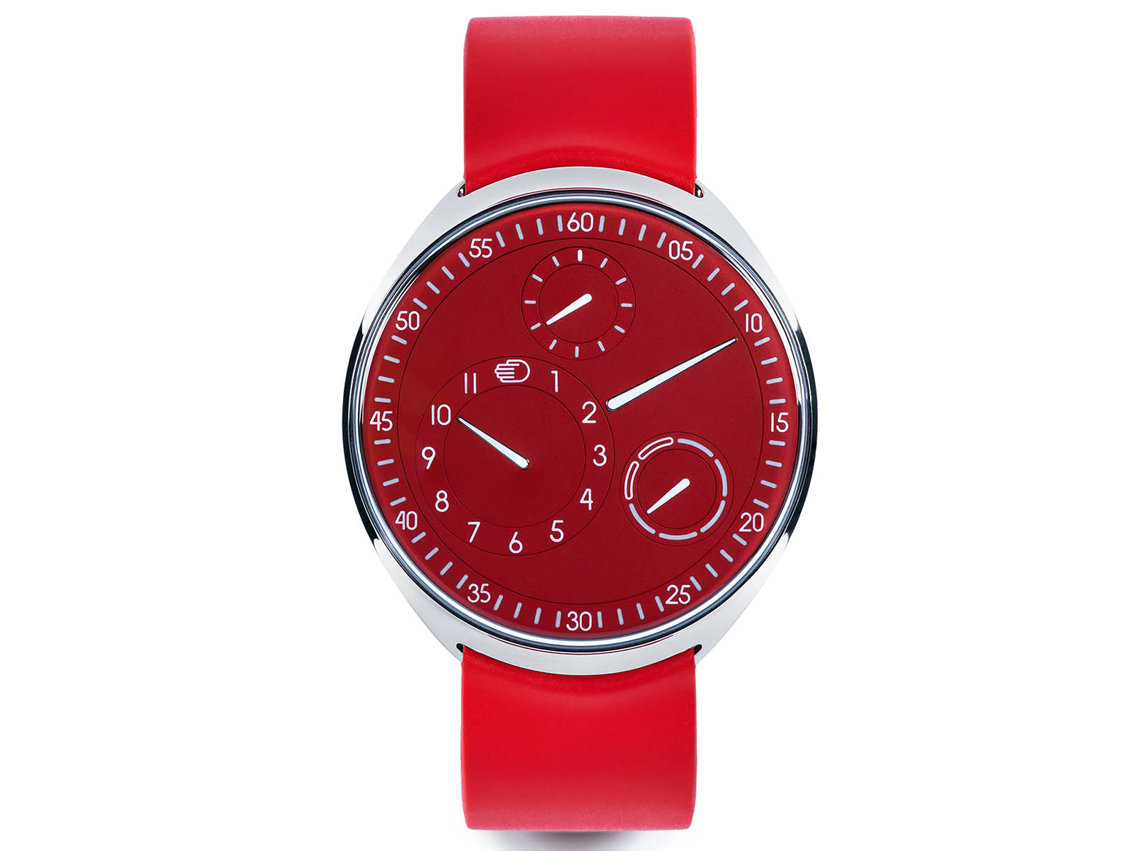 ressence-type-1-slim-red-9.jpg