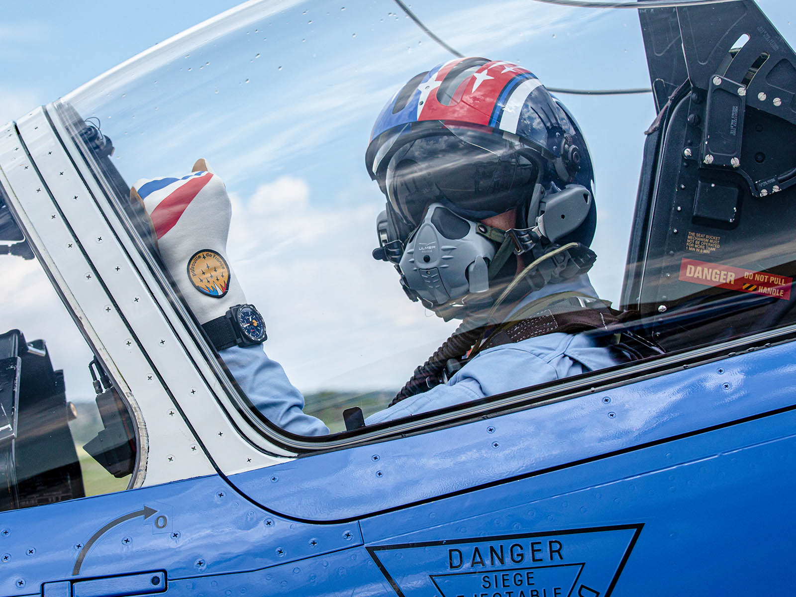 br0394-paf1-ce-srb-bell-ross-br-03-94-patrouille-de-france-2.jpg