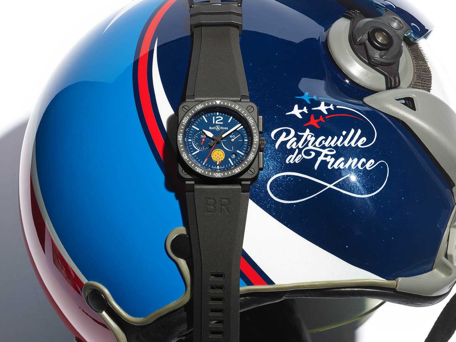 br0394-paf1-ce-srb-bell-ross-br-03-94-patrouille-de-france-4.jpg