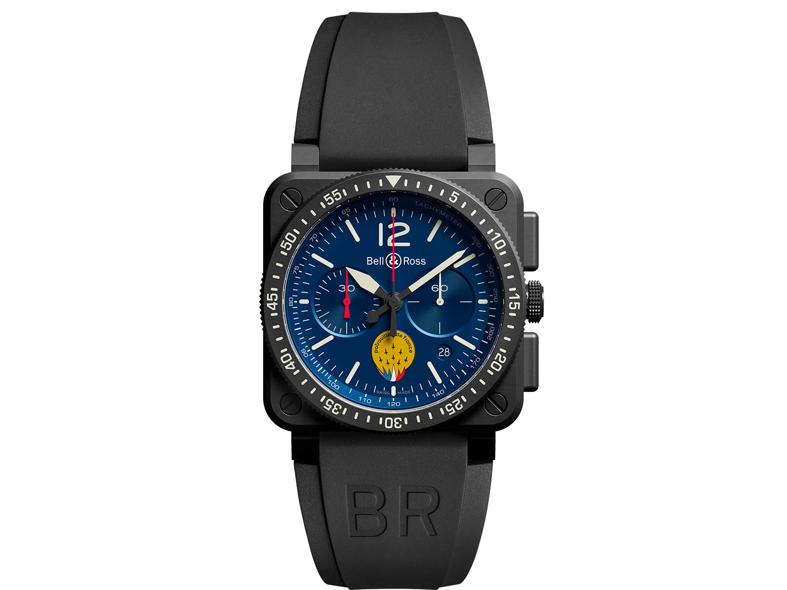 br0394-paf1-ce-srb-bell-ross-br-03-94-patrouille-de-france-9.jpg