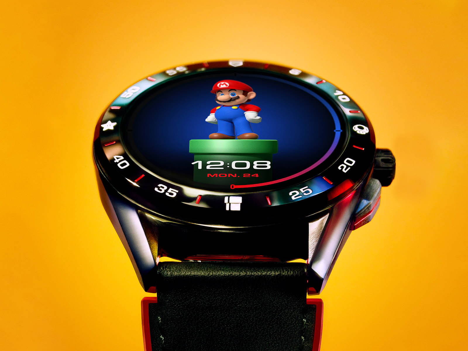 sbg8a13-bt6247-tag-heuer-connected-super-mario-limited-edition-4.jpg