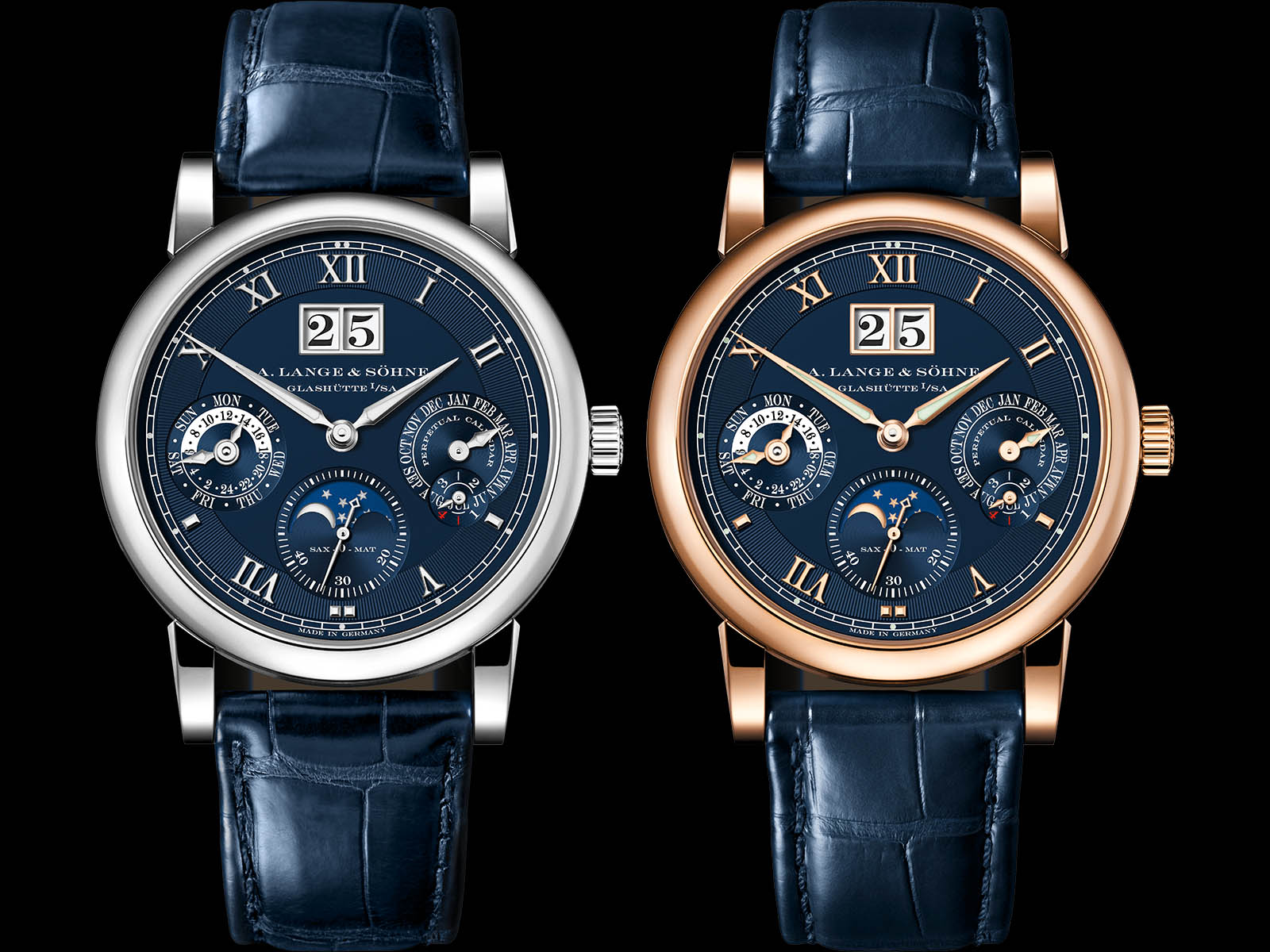 a-lange-sohne-langematik-perpetual-1.jpg