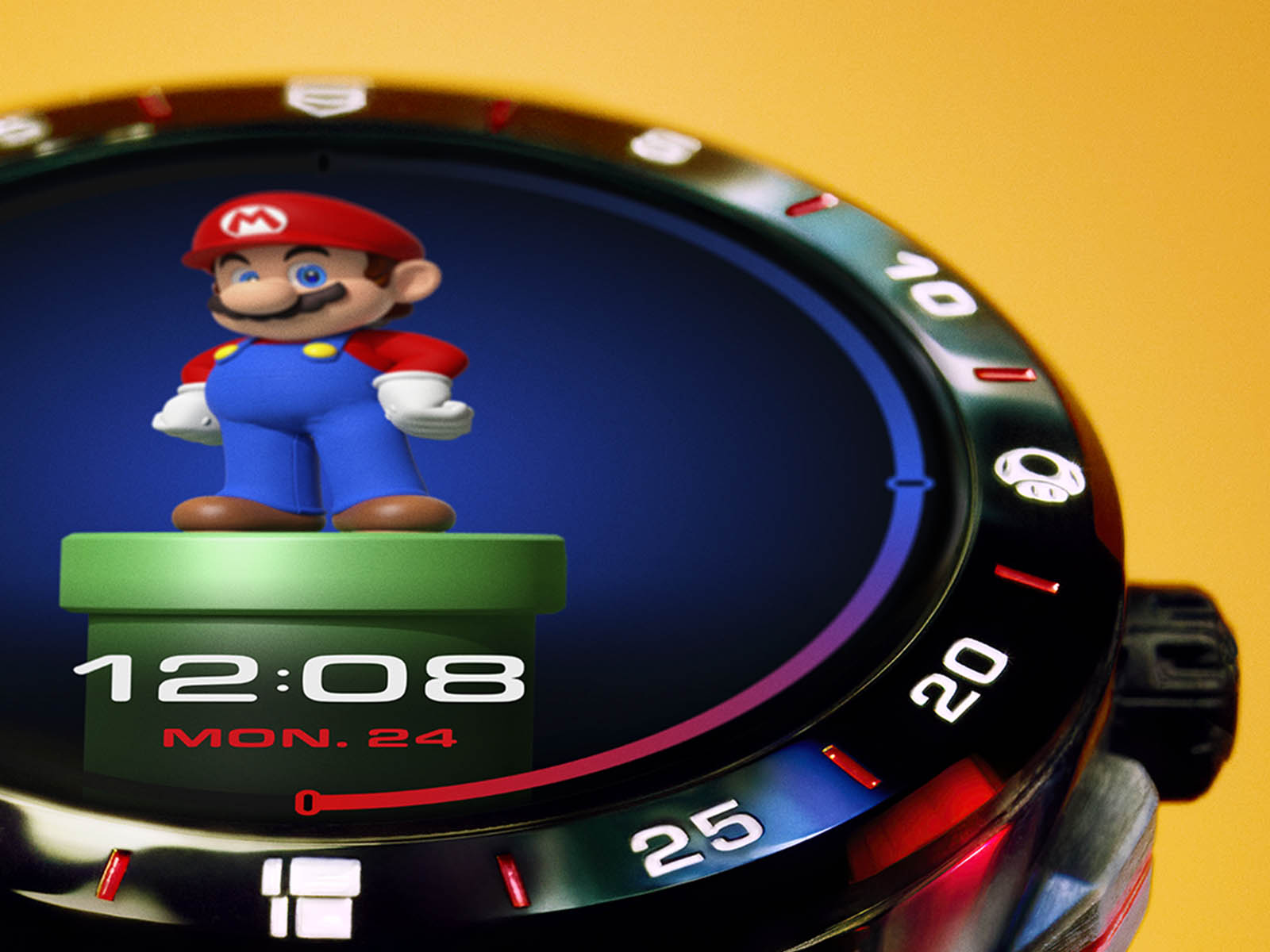 sbg8a13-bt6247-tag-heuer-connected-super-mario-limited-edition-5.jpg