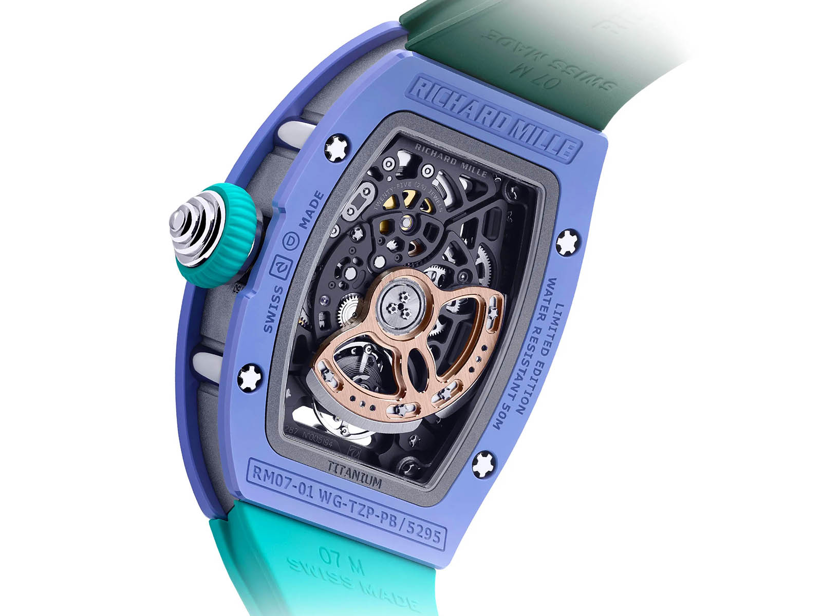 richard-mille-rm-07-01-colored-ceramics-collection-7.jpg