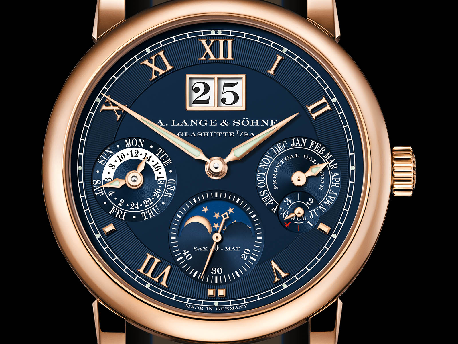 310-037-a-lange-sohne-langematik-perpetual-pink-gold-1.jpg