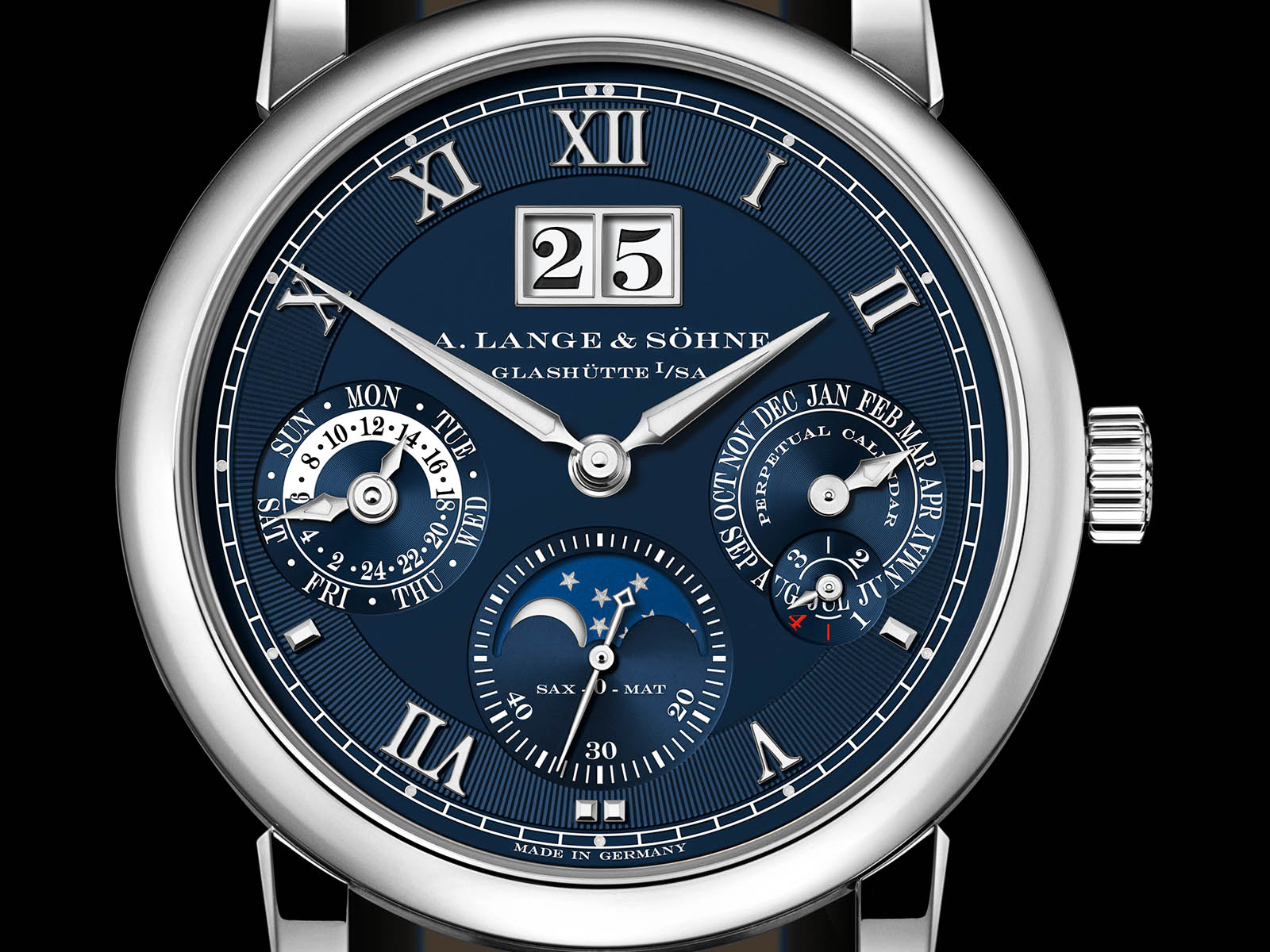 310-028-a-lange-sohne-langematik-perpetual-white-gold-1.jpg