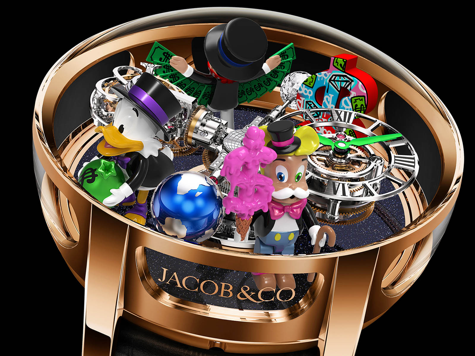 jacob-co-astronomia-alec-monopoly-2.jpg