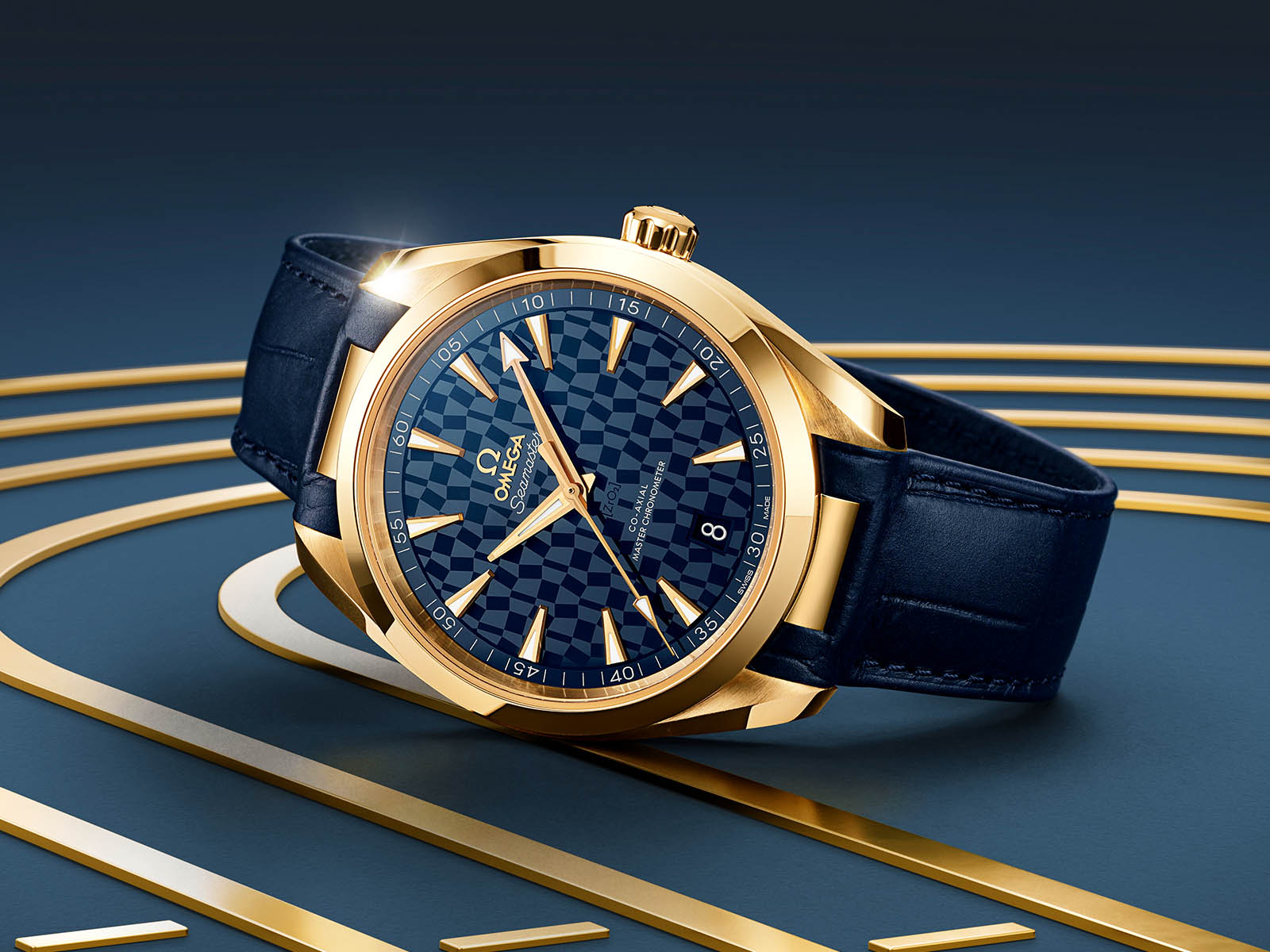 omega-seamaster-aqua-terra-tokyo-2020-gold-models-1.jpg