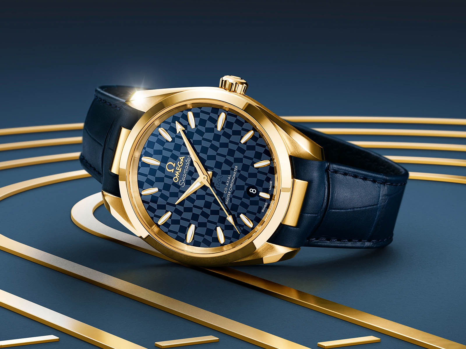 omega-seamaster-aqua-terra-tokyo-2020-gold-models-2.jpg