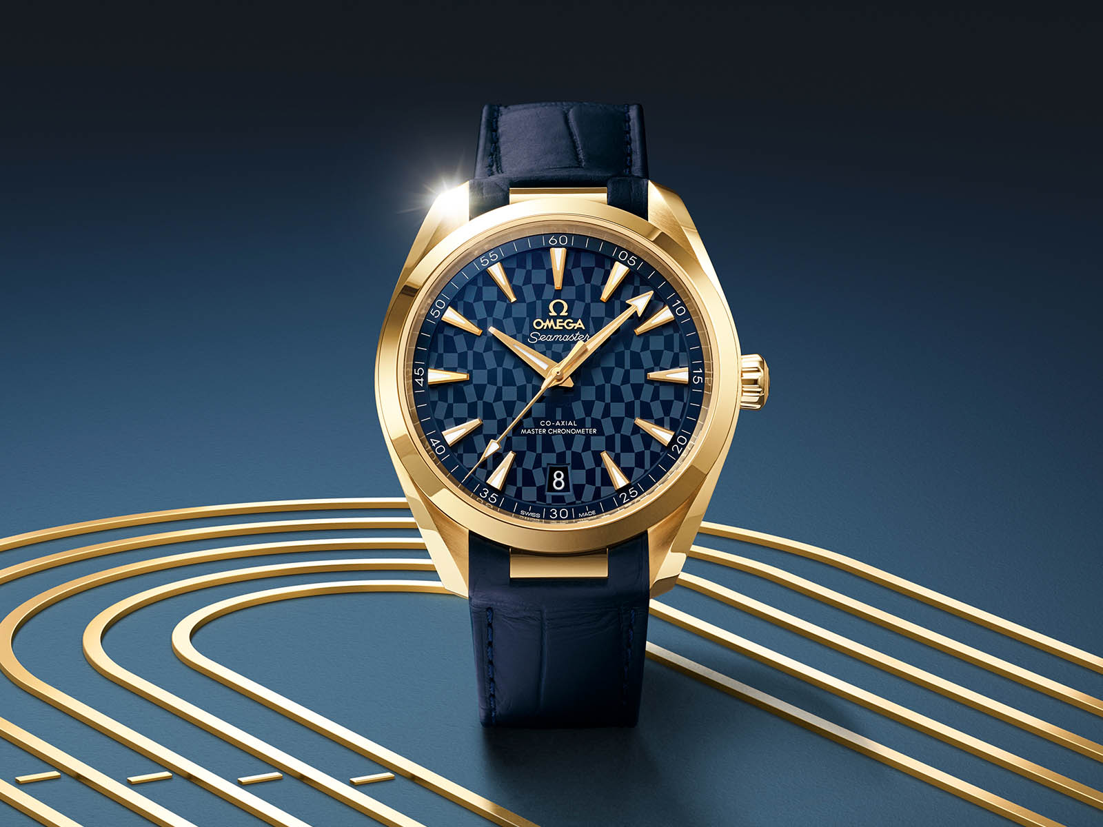 omega-seamaster-aqua-terra-tokyo-2020-gold-models-3.jpg