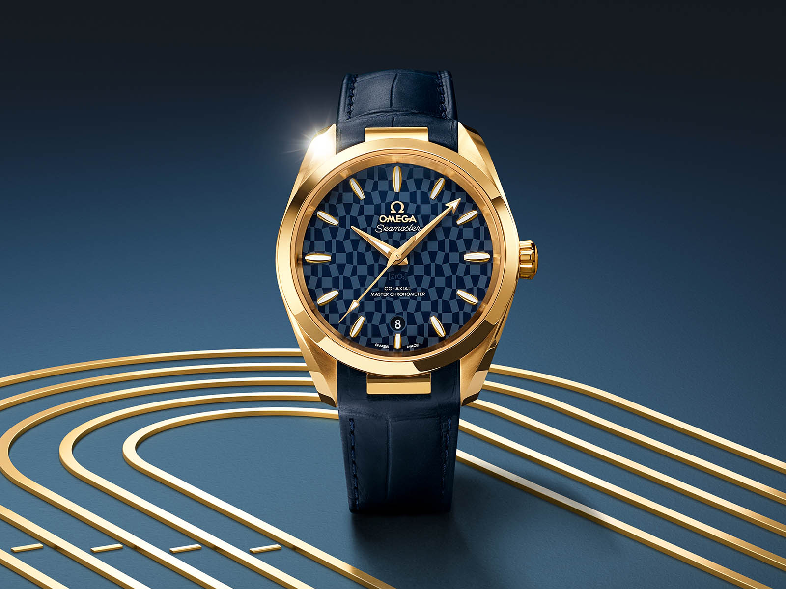 omega-seamaster-aqua-terra-tokyo-2020-gold-models-4.jpg