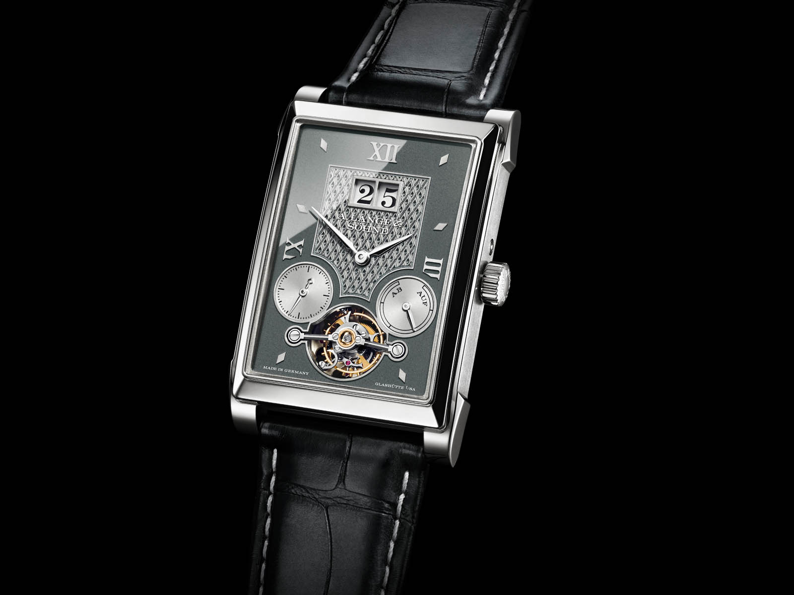 703-048-a-lange-sohne-cabaret-tourbillon-handwerkskunst-1.jpg