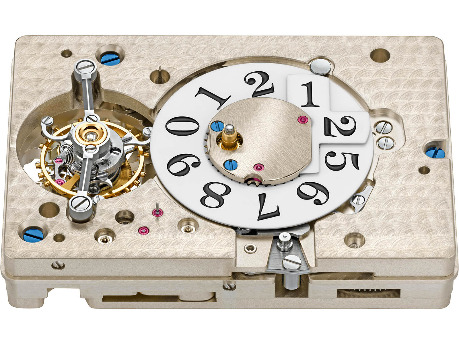 703-048-a-lange-sohne-cabaret-tourbillon-handwerkskunst-3.jpg