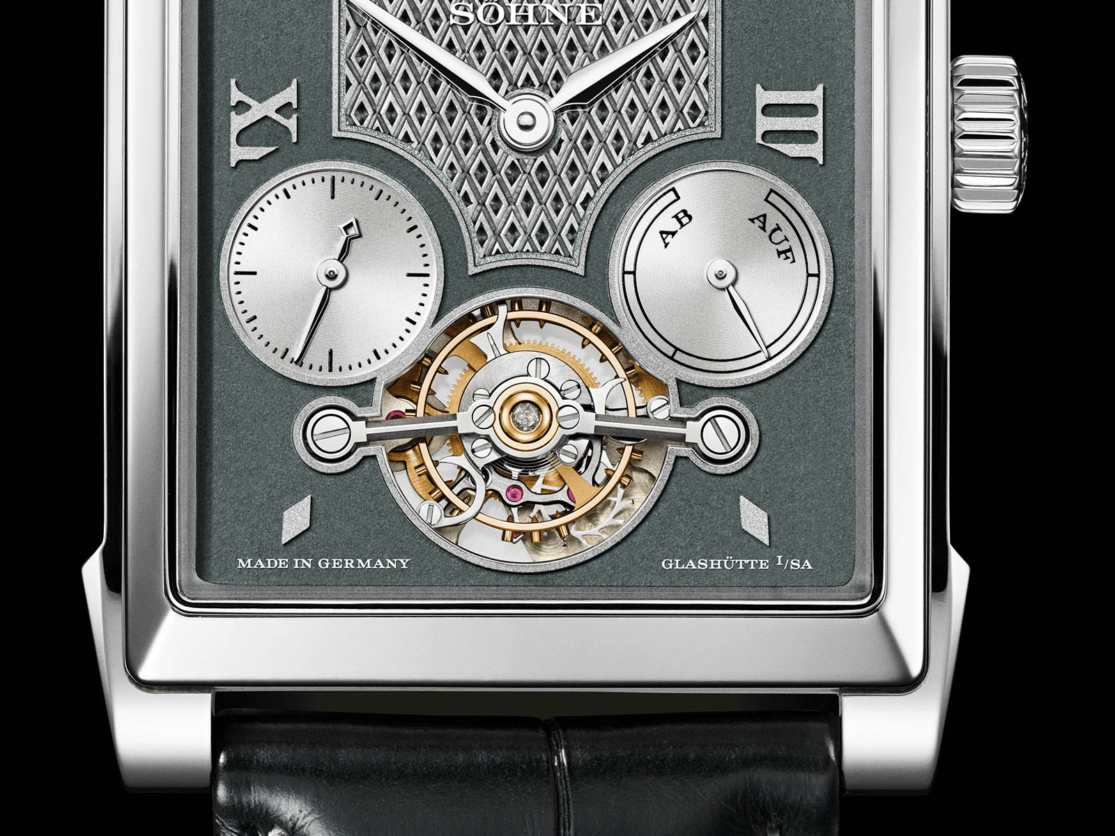 703-048-a-lange-sohne-cabaret-tourbillon-handwerkskunst-2.jpg