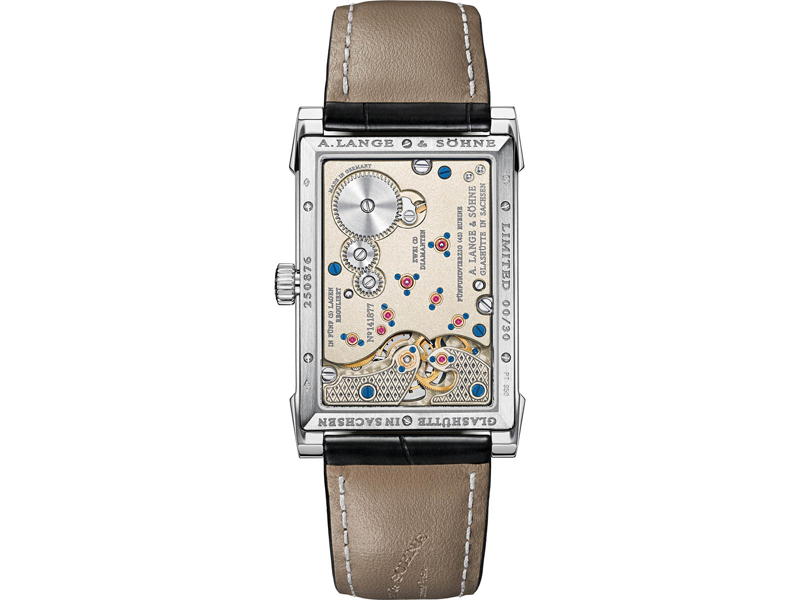 703-048-a-lange-sohne-cabaret-tourbillon-handwerkskunst-5.jpg