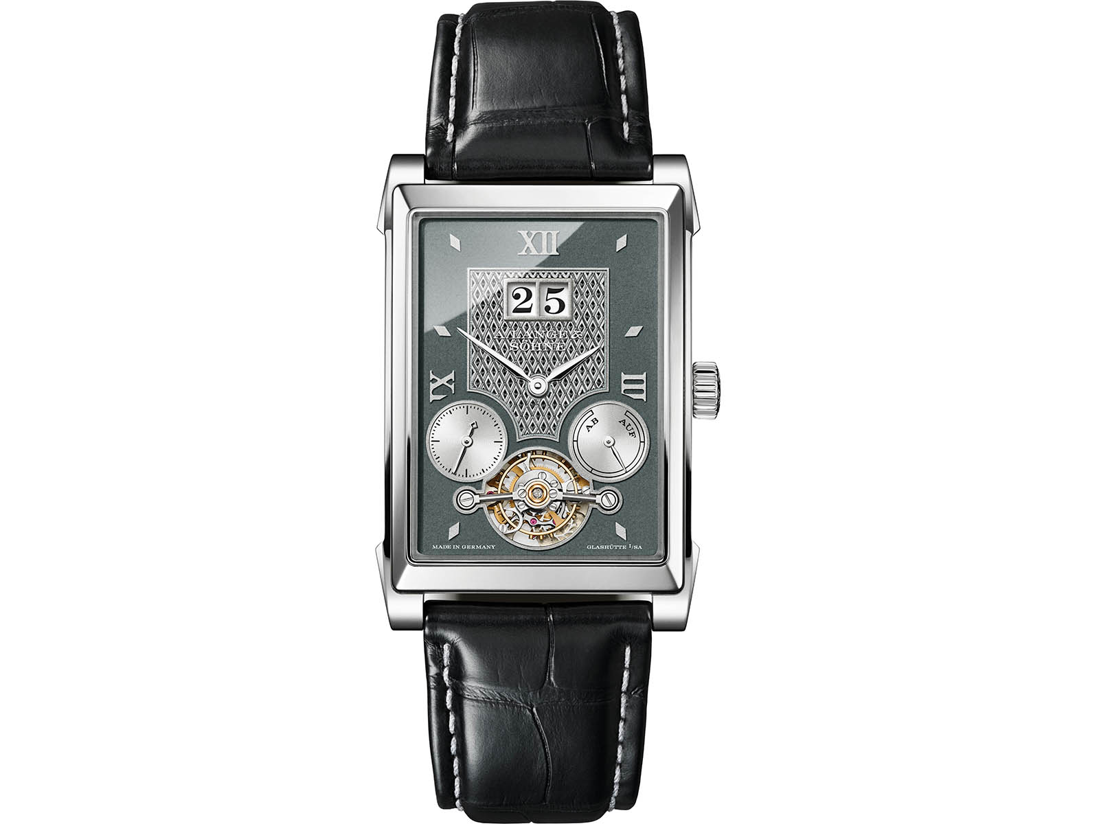 703-048-a-lange-sohne-cabaret-tourbillon-handwerkskunst-6.jpg