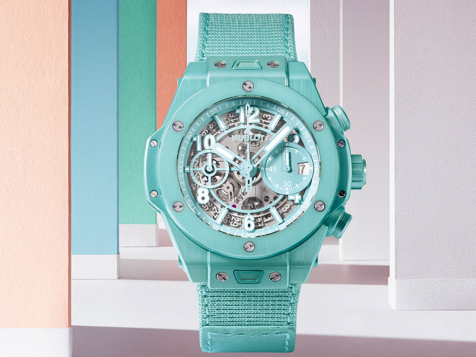 441-ub-5120-nr-hublot-big-bang-unico-summer-1.jpg