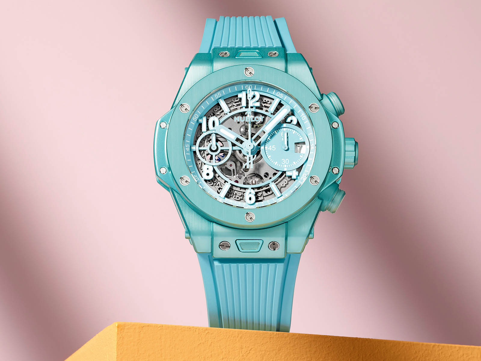 441-ub-5120-nr-hublot-big-bang-unico-summer-2.jpg