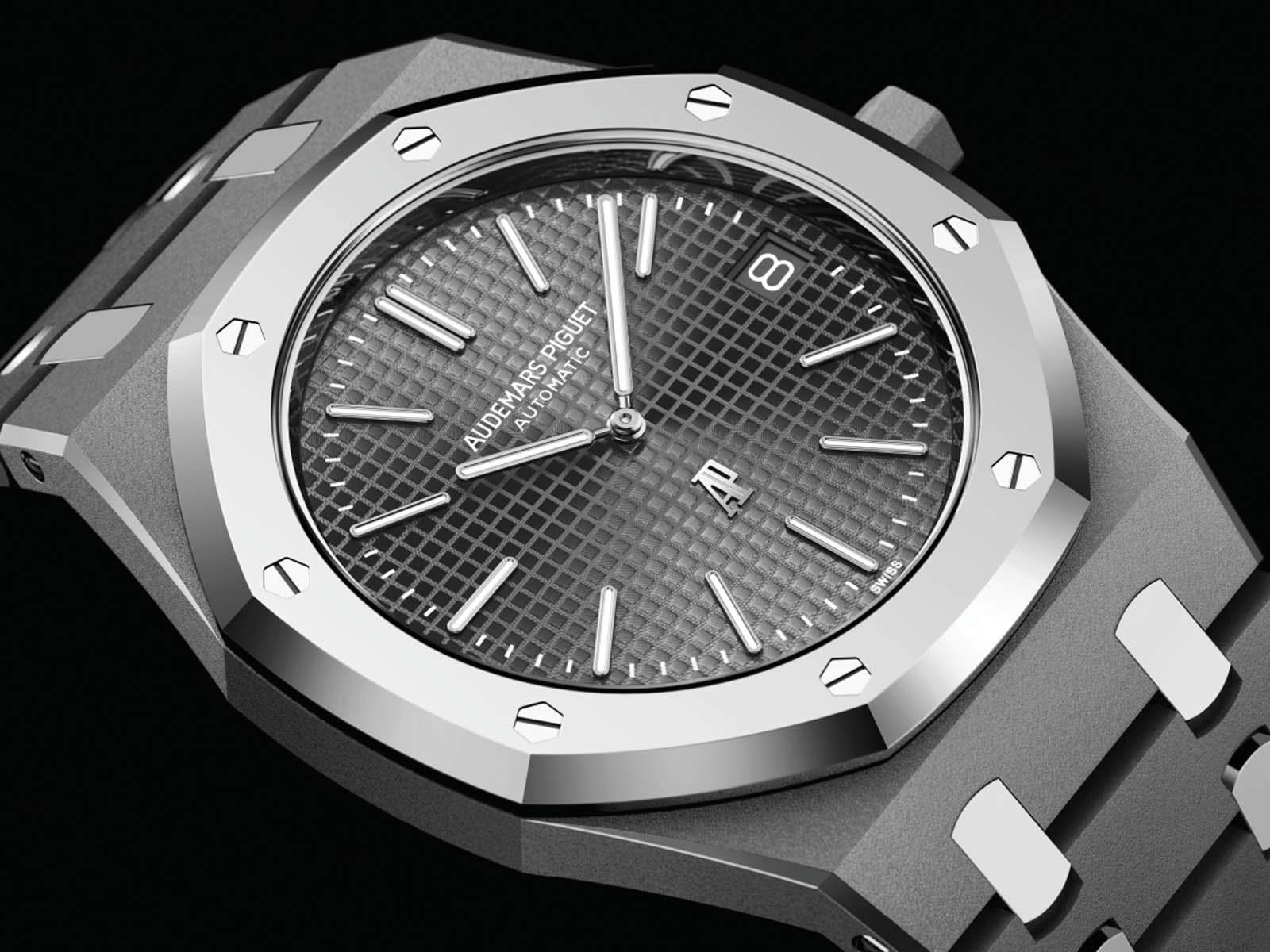 only-watch-2021-audemars-piguet-1.jpg