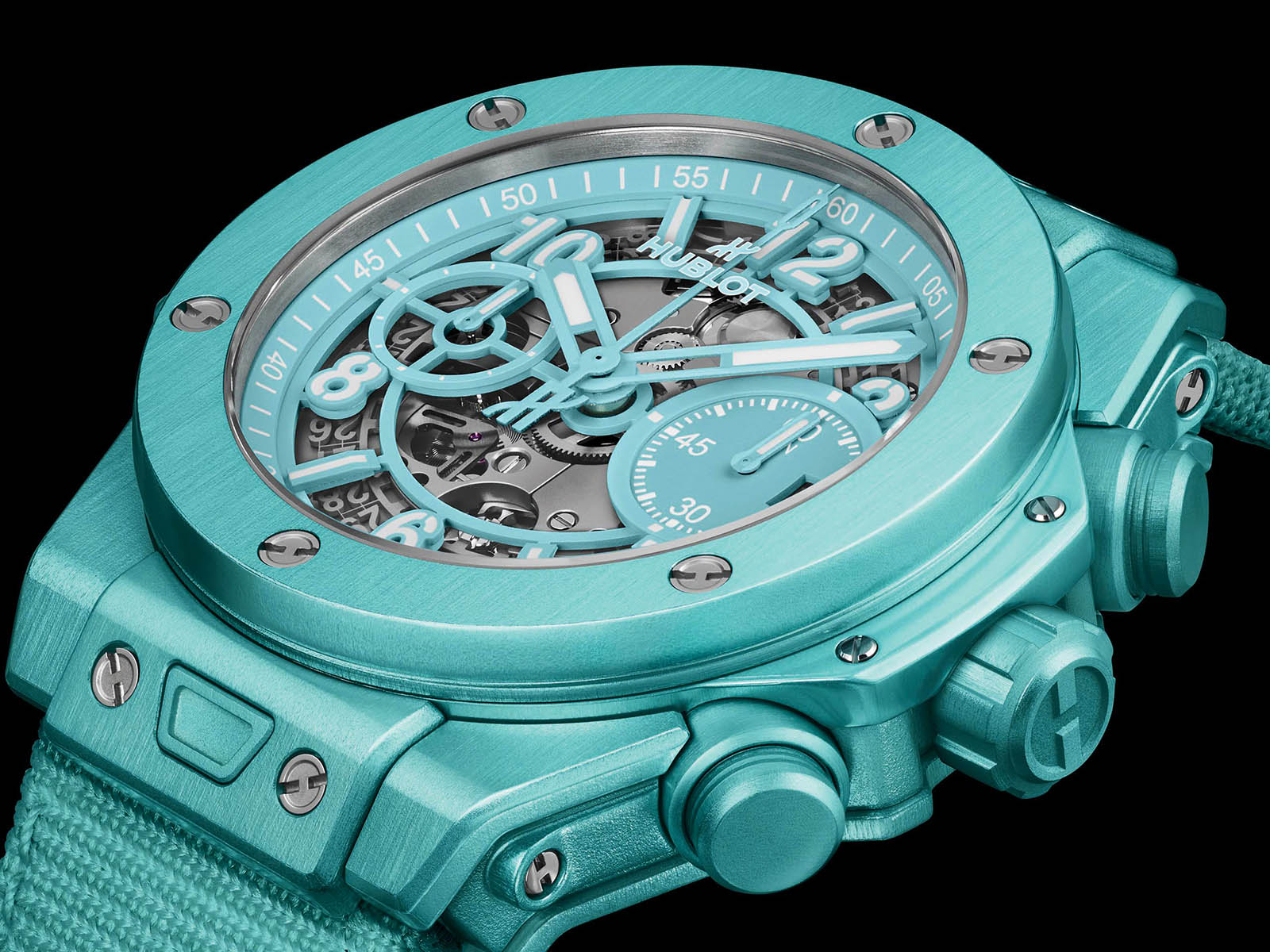 441-ub-5120-nr-hublot-big-bang-unico-summer-5.jpg