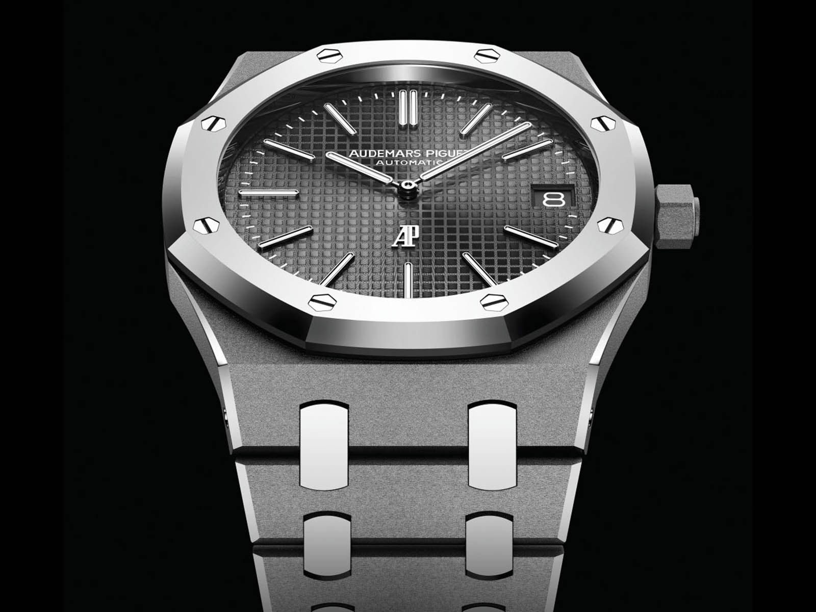 only-watch-2021-audemars-piguet-2.jpg