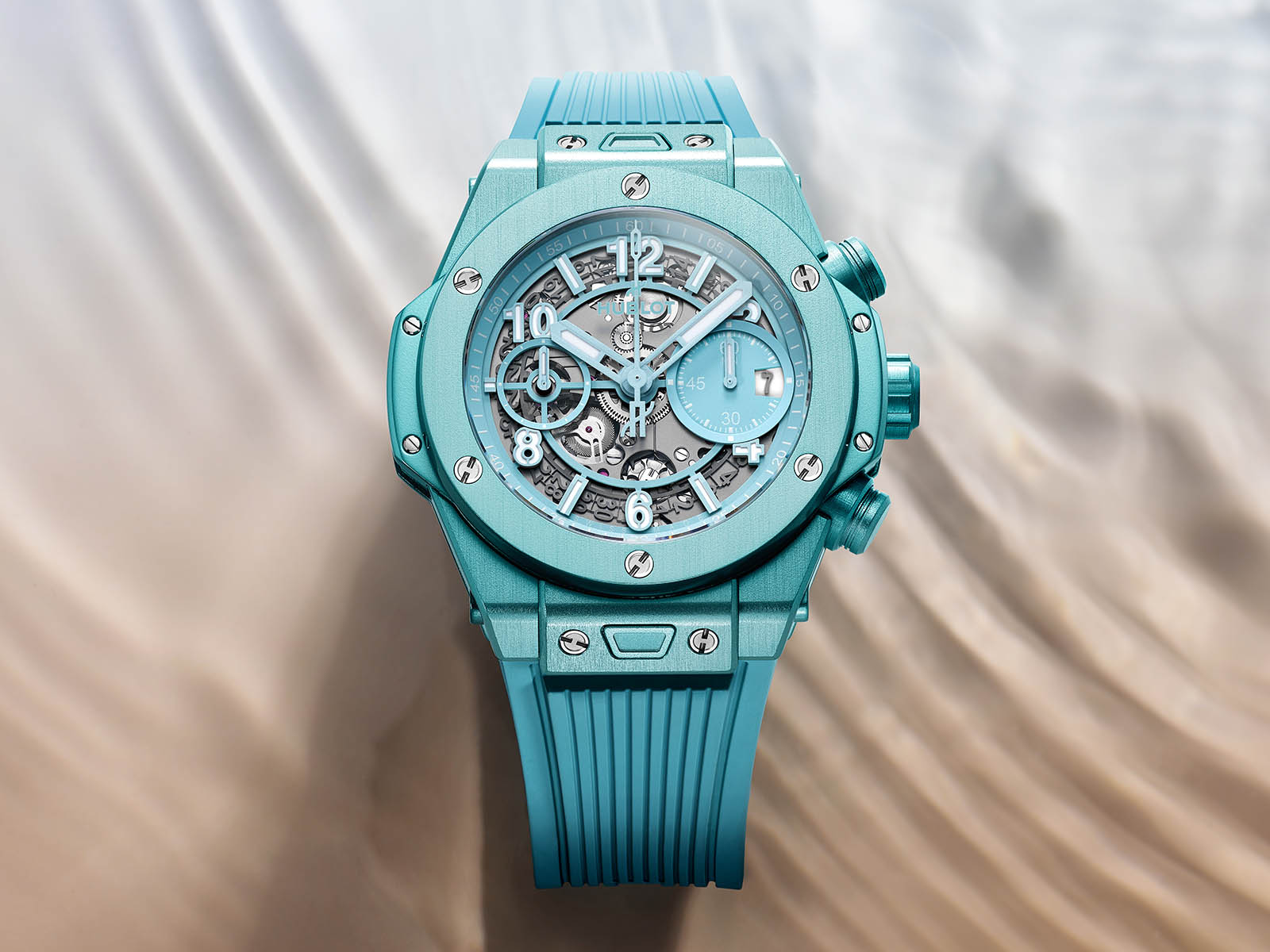 441-ub-5120-nr-hublot-big-bang-unico-summer-7.jpg